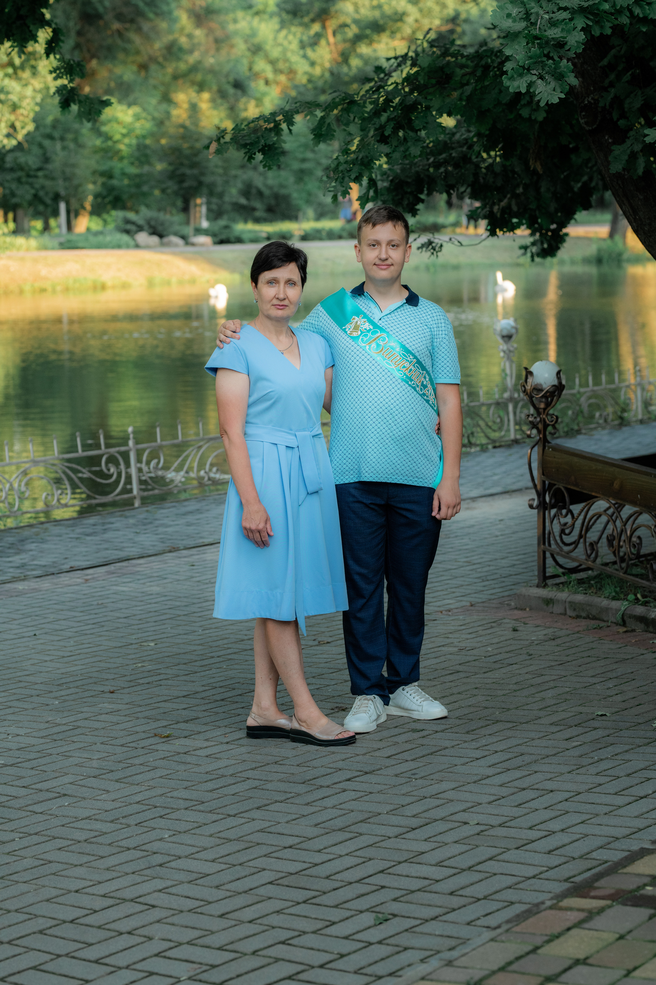 Выпускной, выпуск2021, школа, прощай школа, виньетки, школьный бал, школьный выпускной