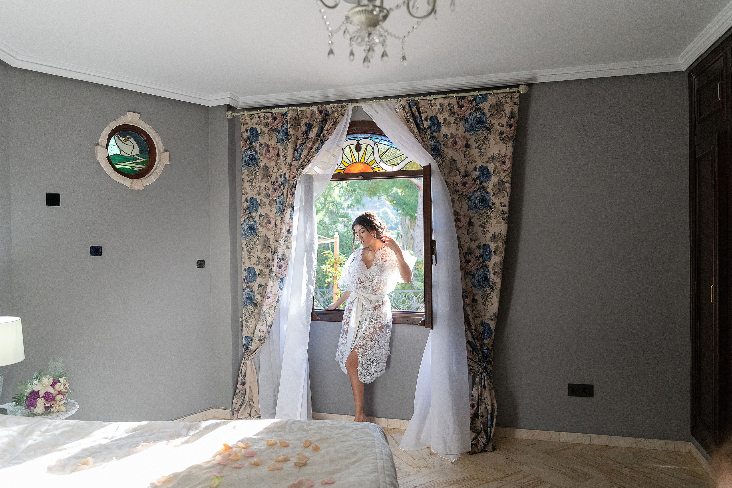 Фотограф в Запоріжжі та Європі