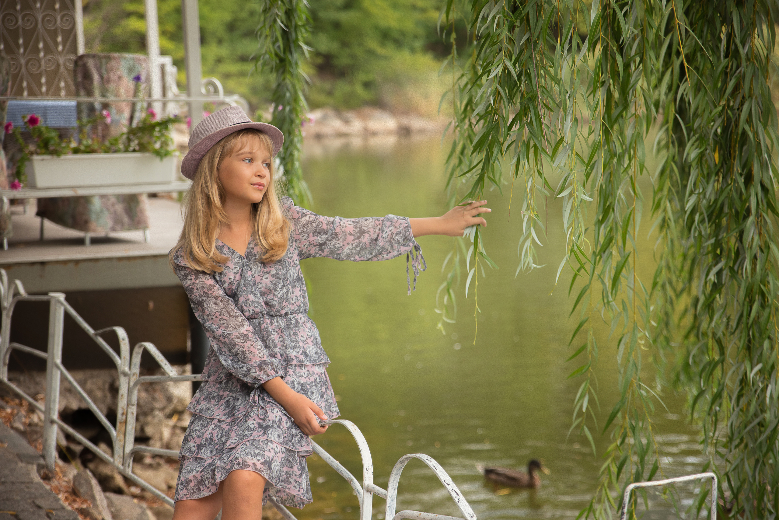 Фотограф в Запоріжжі та Європі