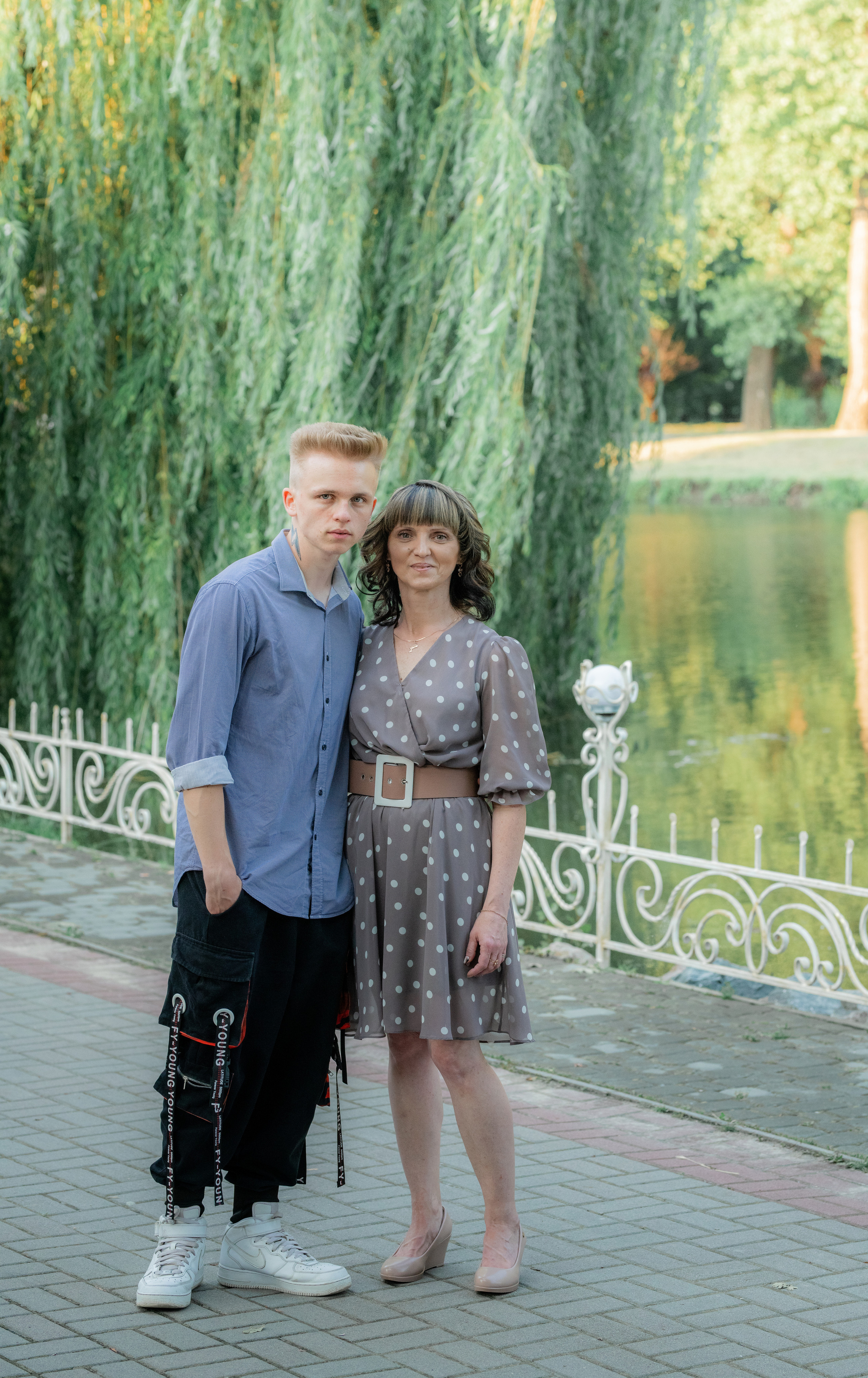 Выпускной, выпуск2021, школа, прощай школа, виньетки, школьный бал, школьный выпускной