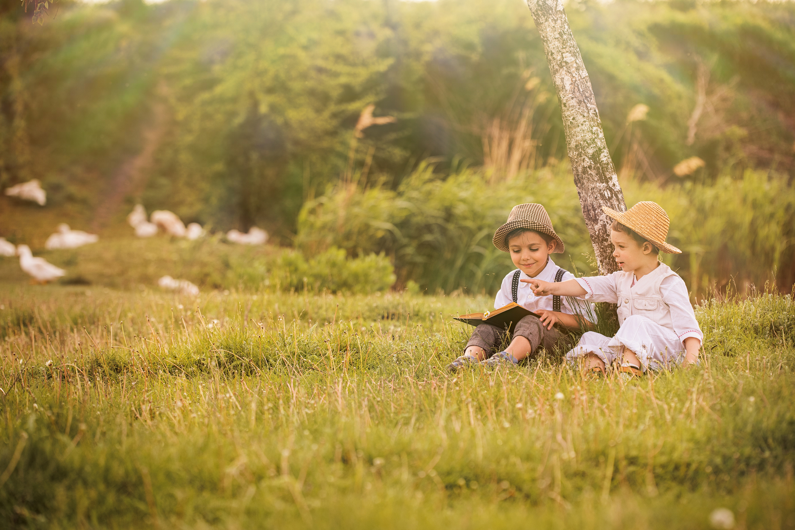 Фотограф в Запоріжжі та Європі