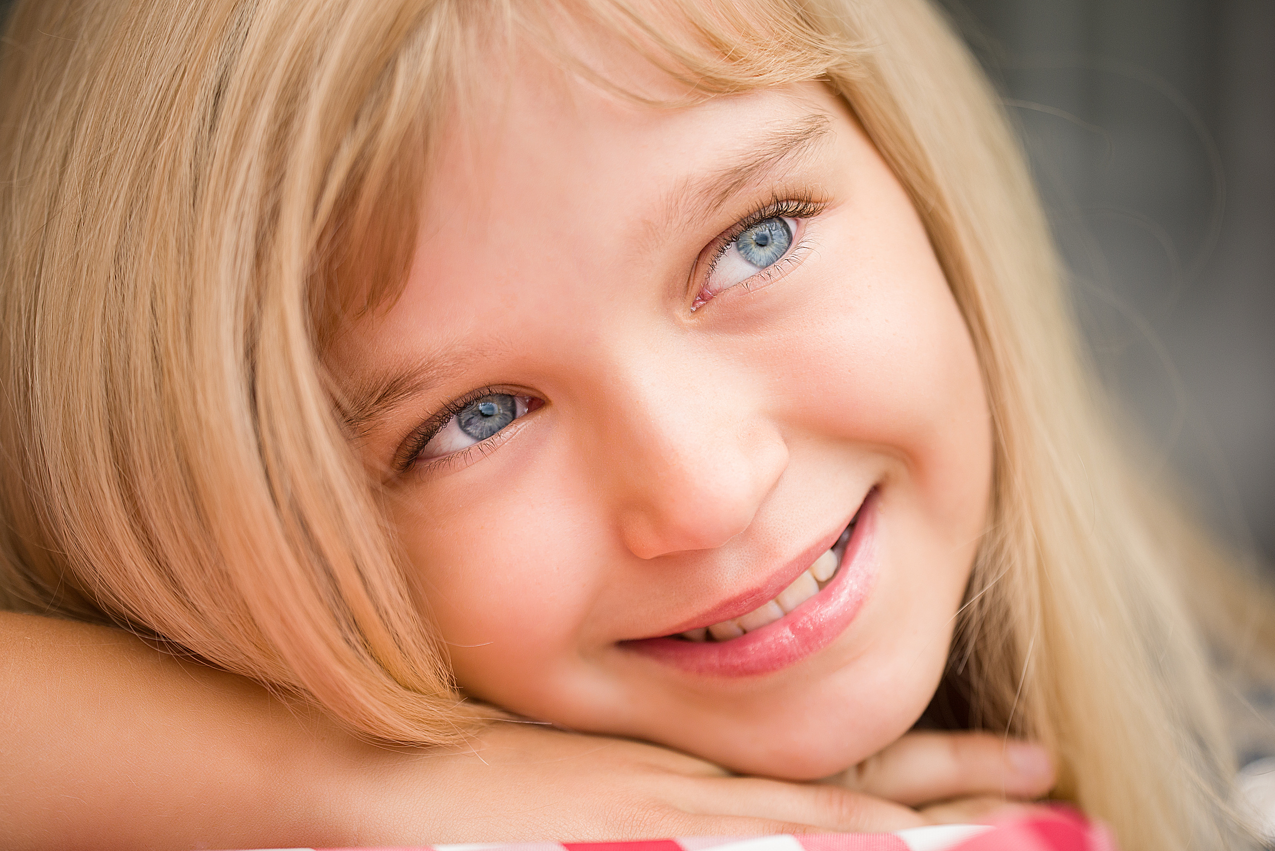 Фотограф в Запоріжжі та Європі