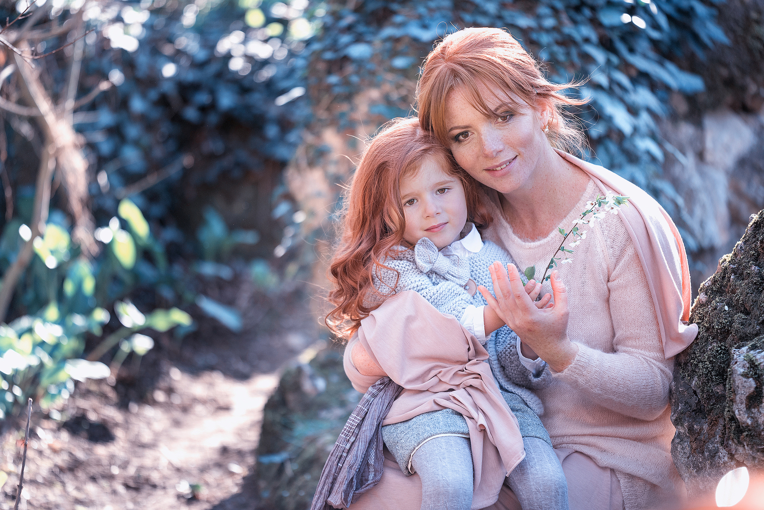 Фотограф в Запоріжжі та Європі