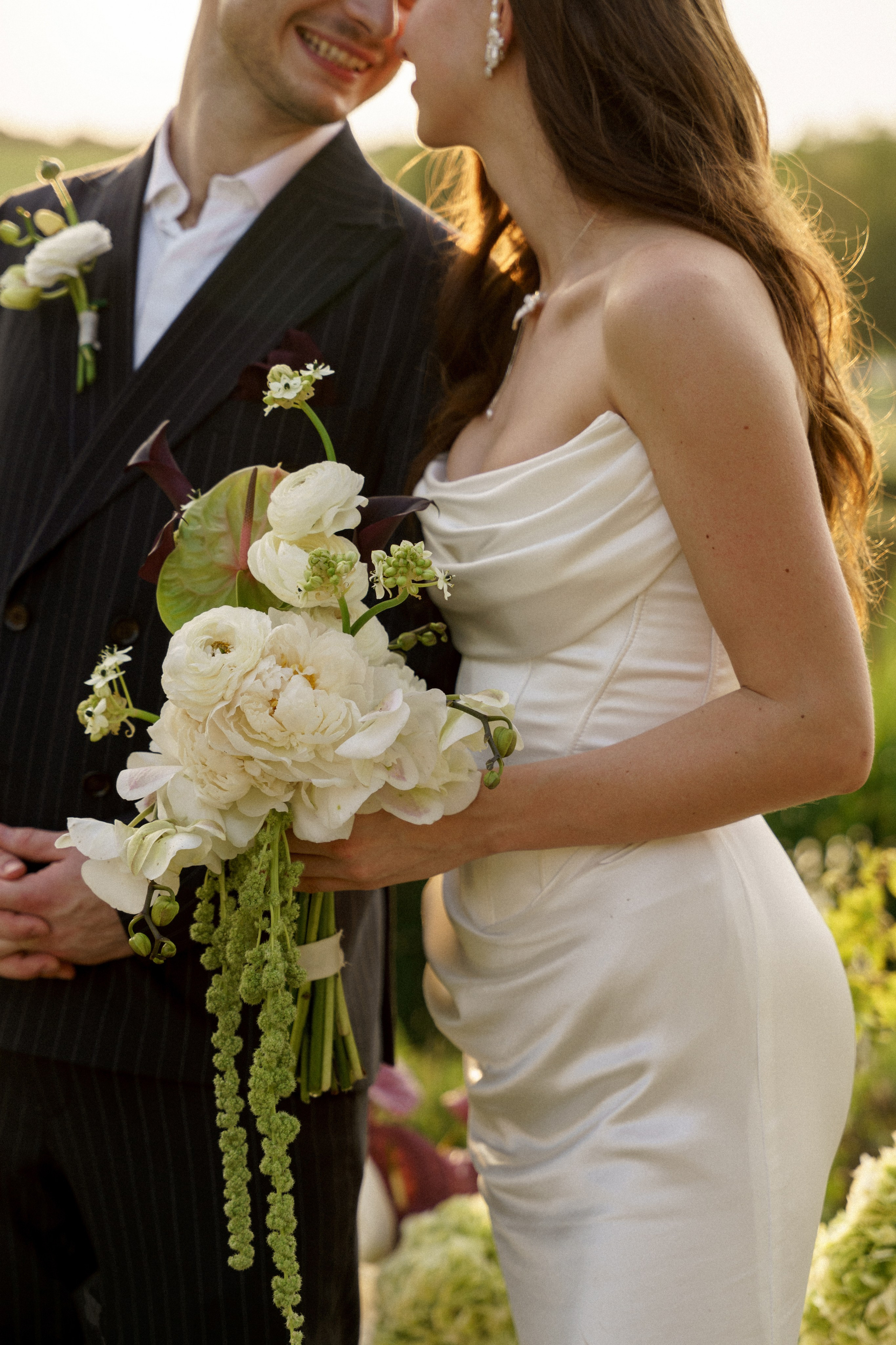 Wedding photographer Tatyana Harmash in Ukraine and Europe