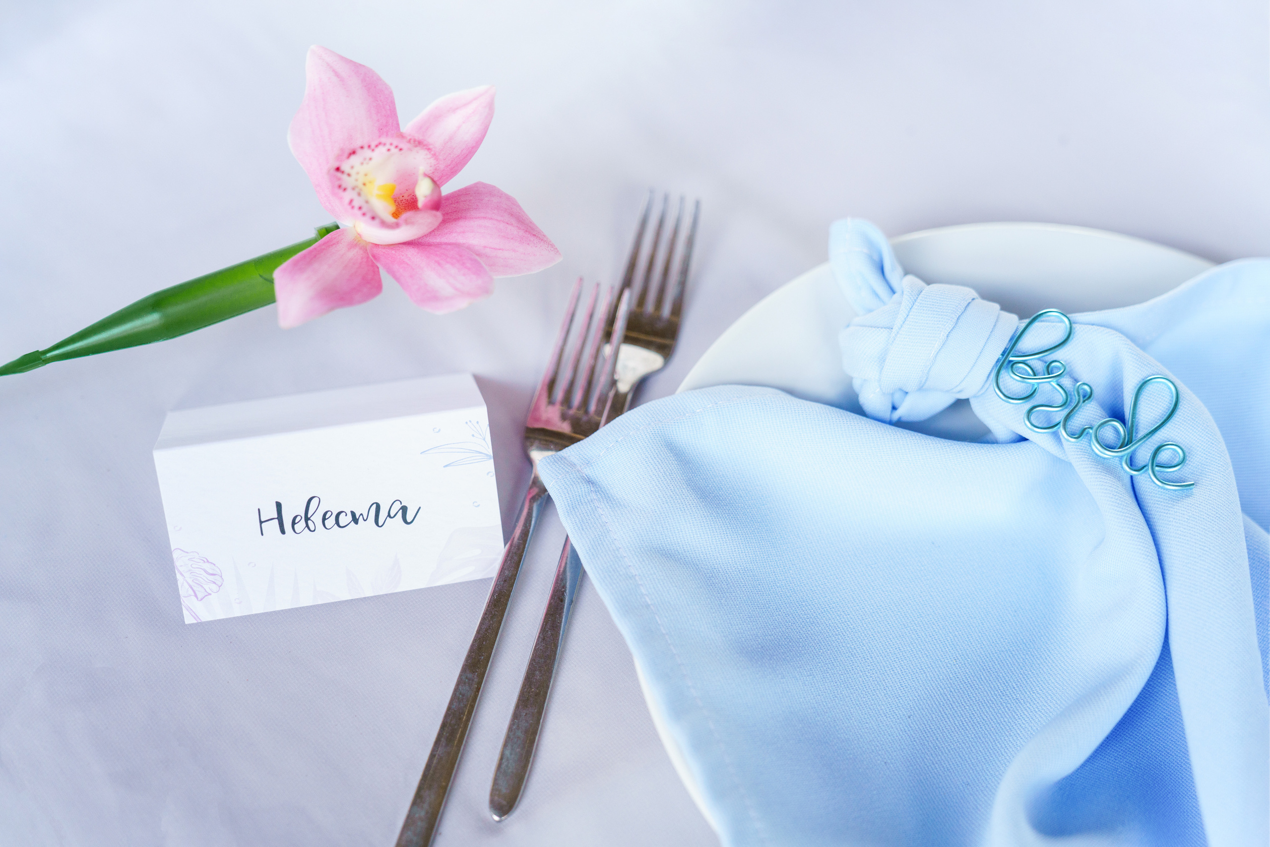 Олег | Каролина