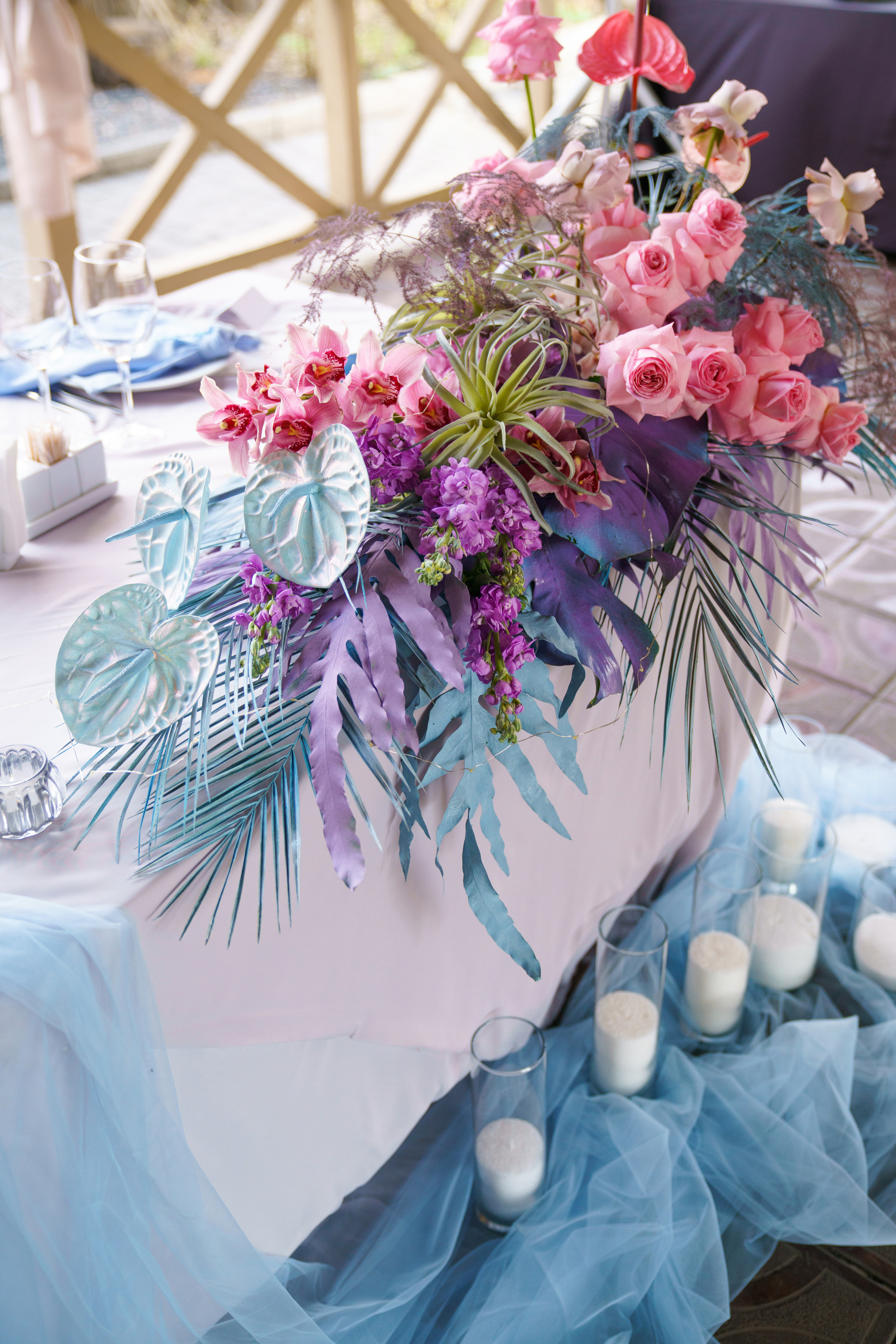 Олег | Каролина