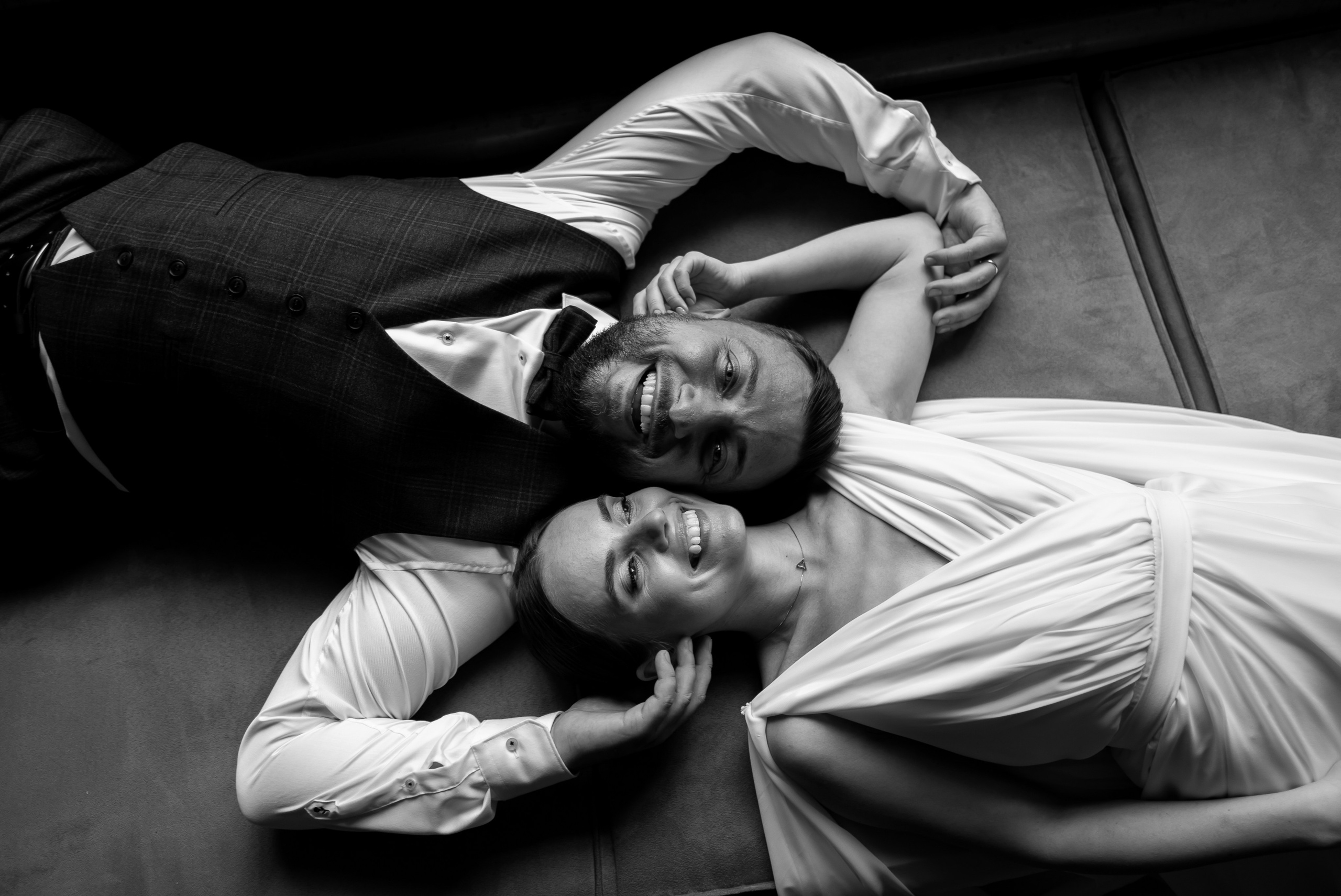 Wedding photographer Tatyana Harmash in Ukraine and Europe