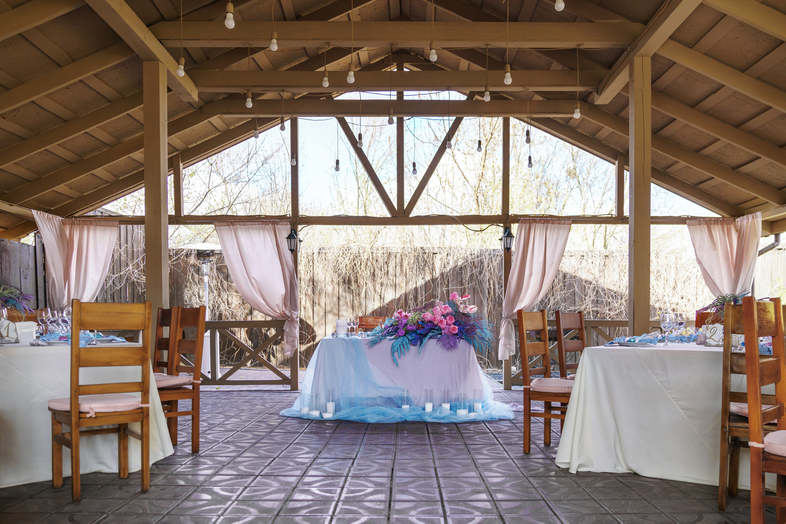 Олег | Каролина