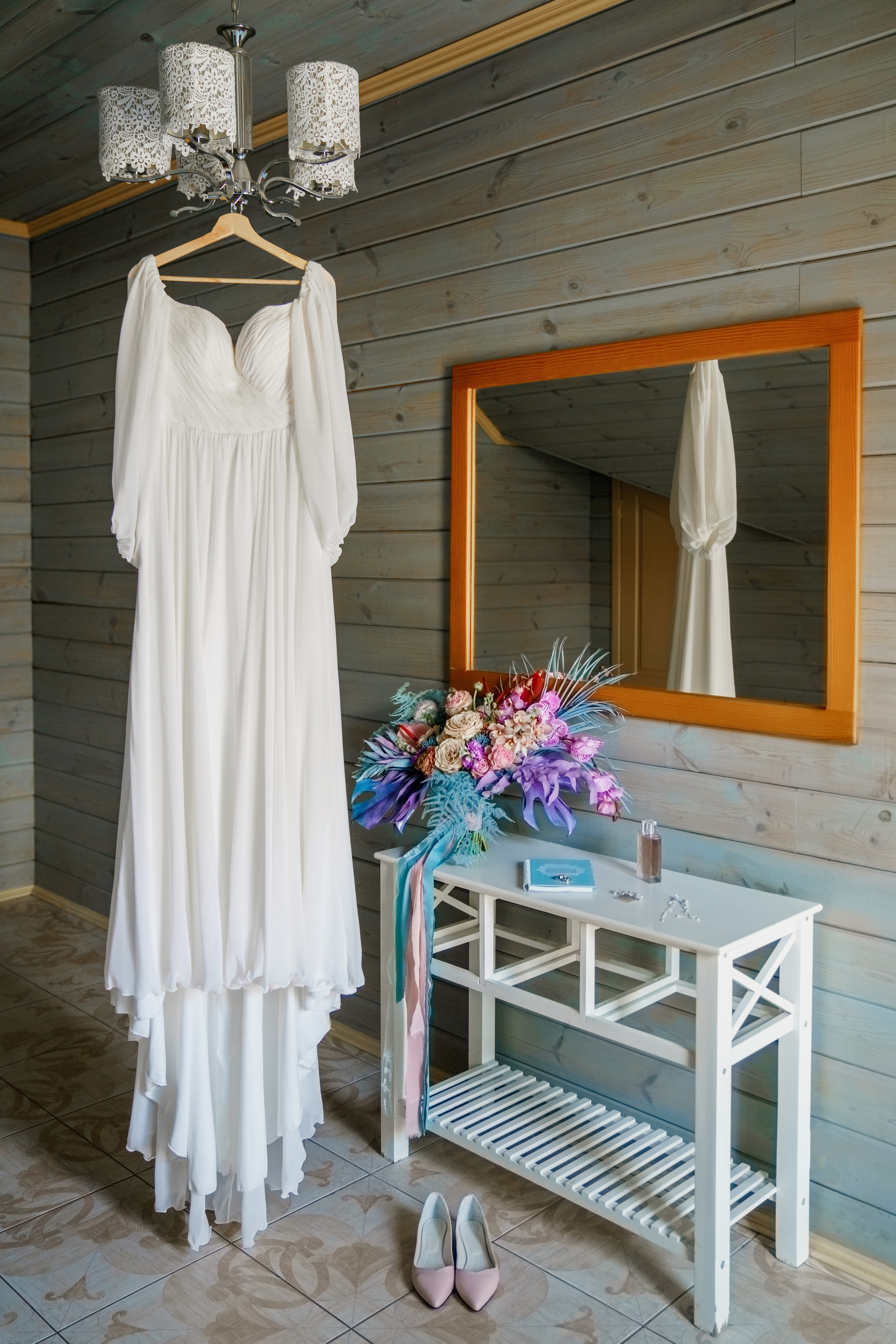 Олег | Каролина