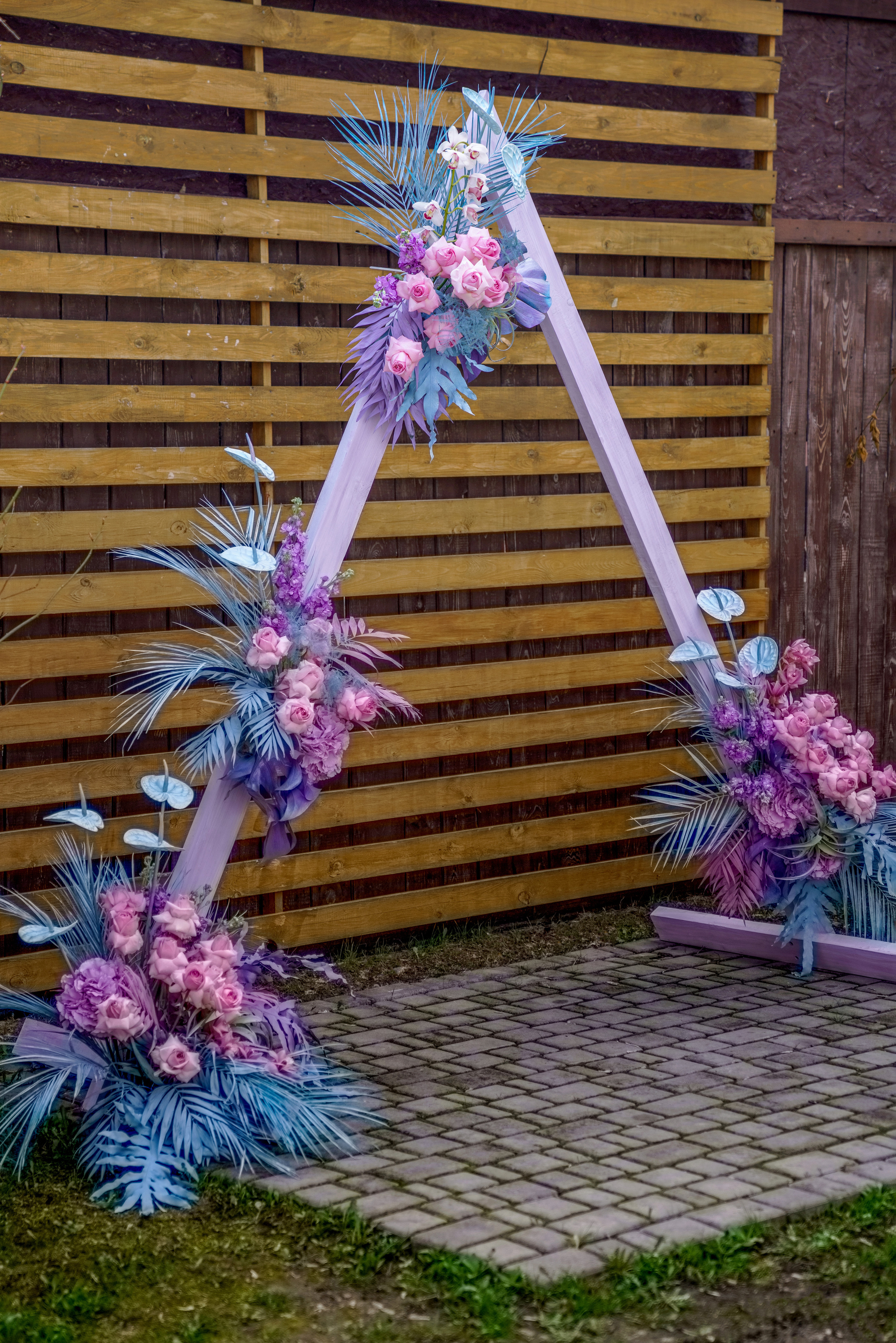 Олег | Каролина