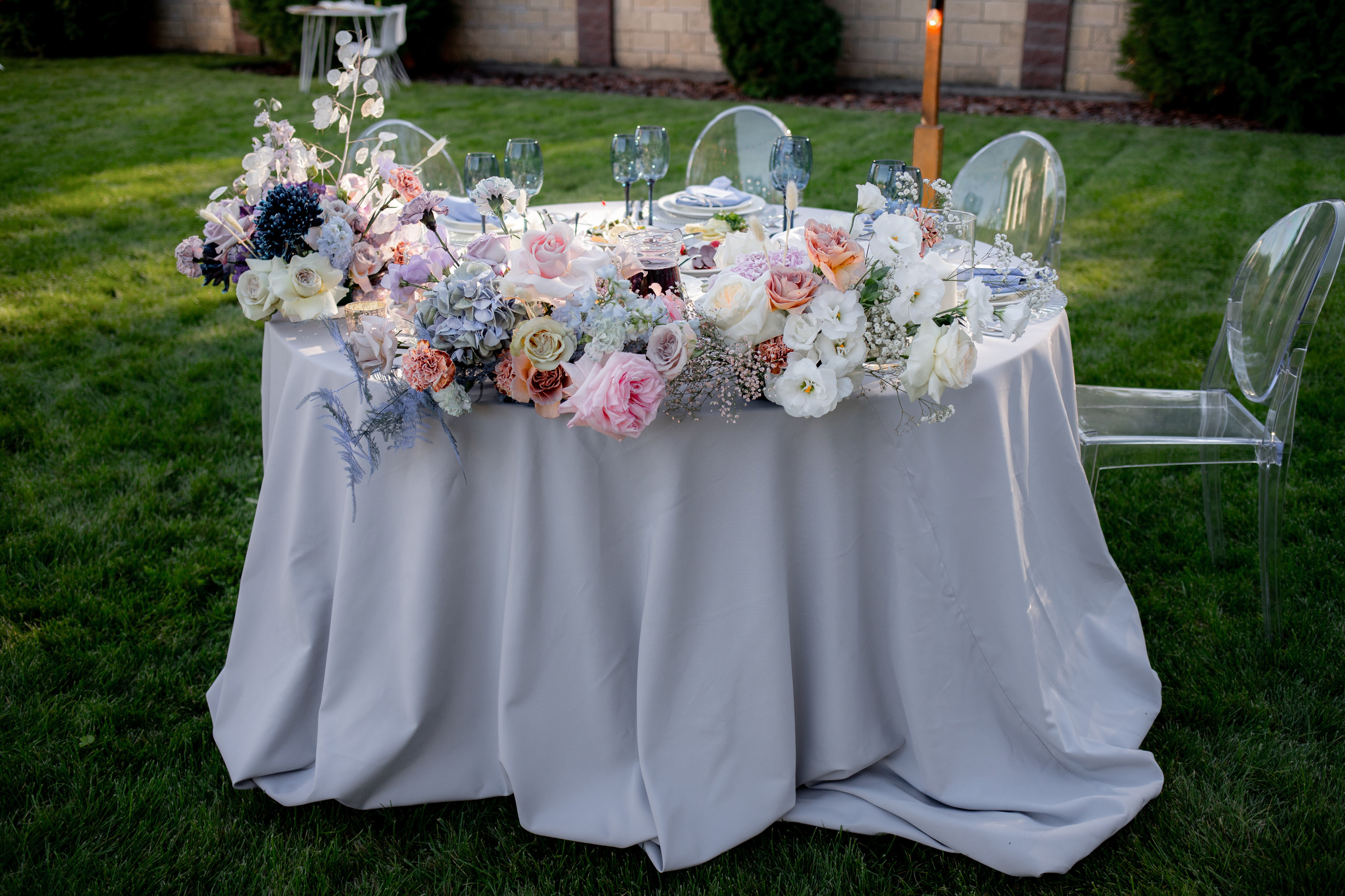 Весільний фотограф в Україні та Європі