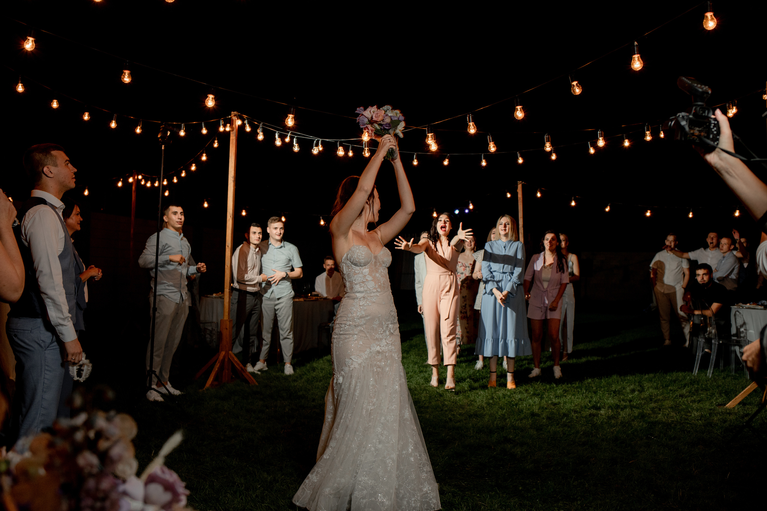 Весільний фотограф в Україні та Європі