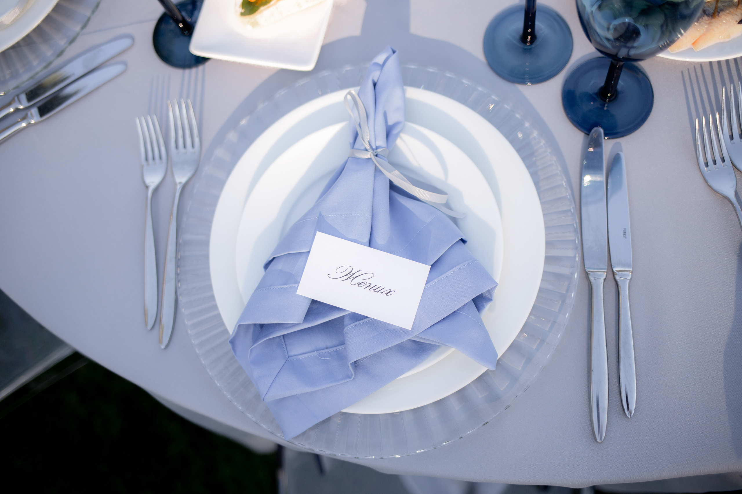 Весільний фотограф в Україні та Європі