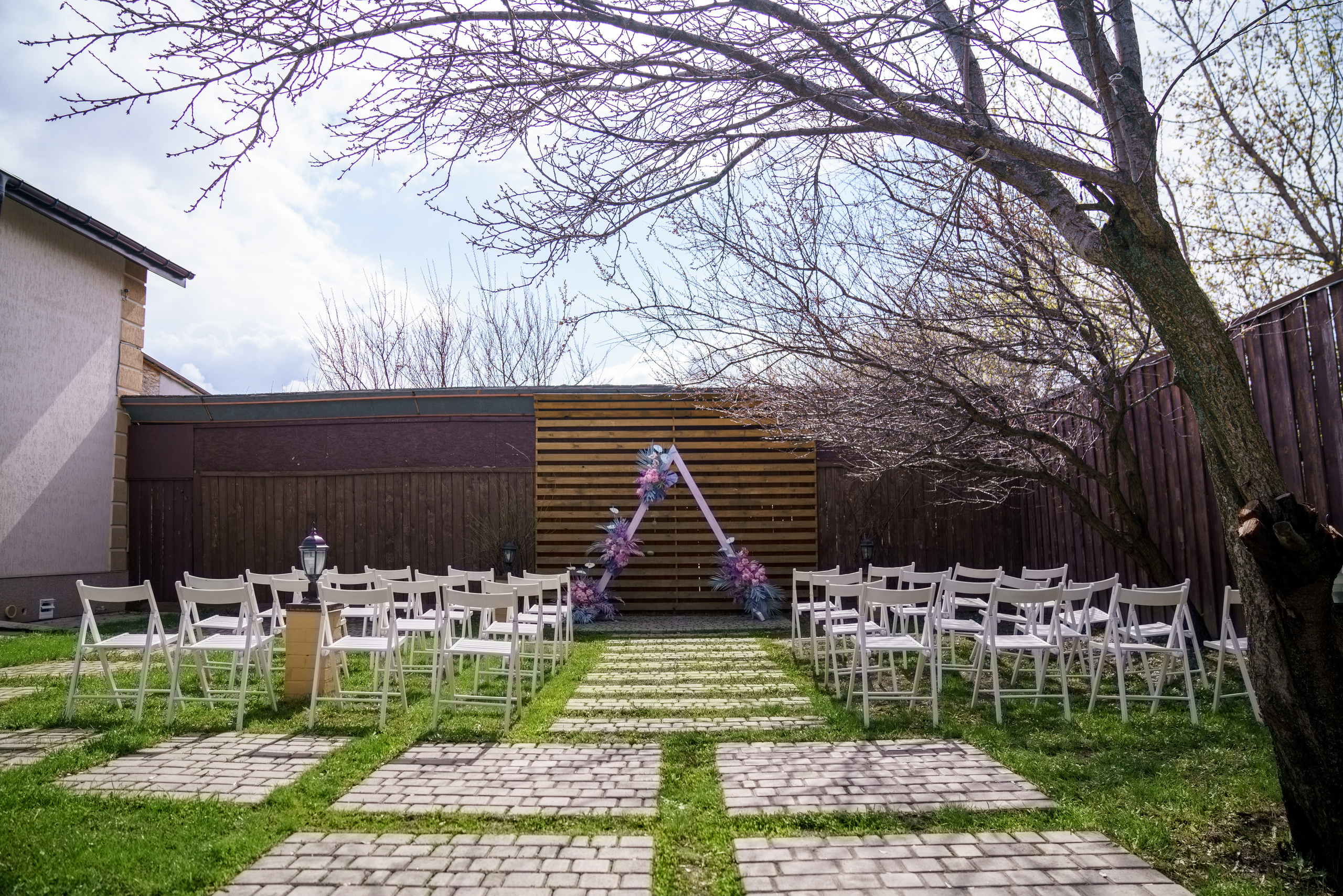 Олег | Каролина