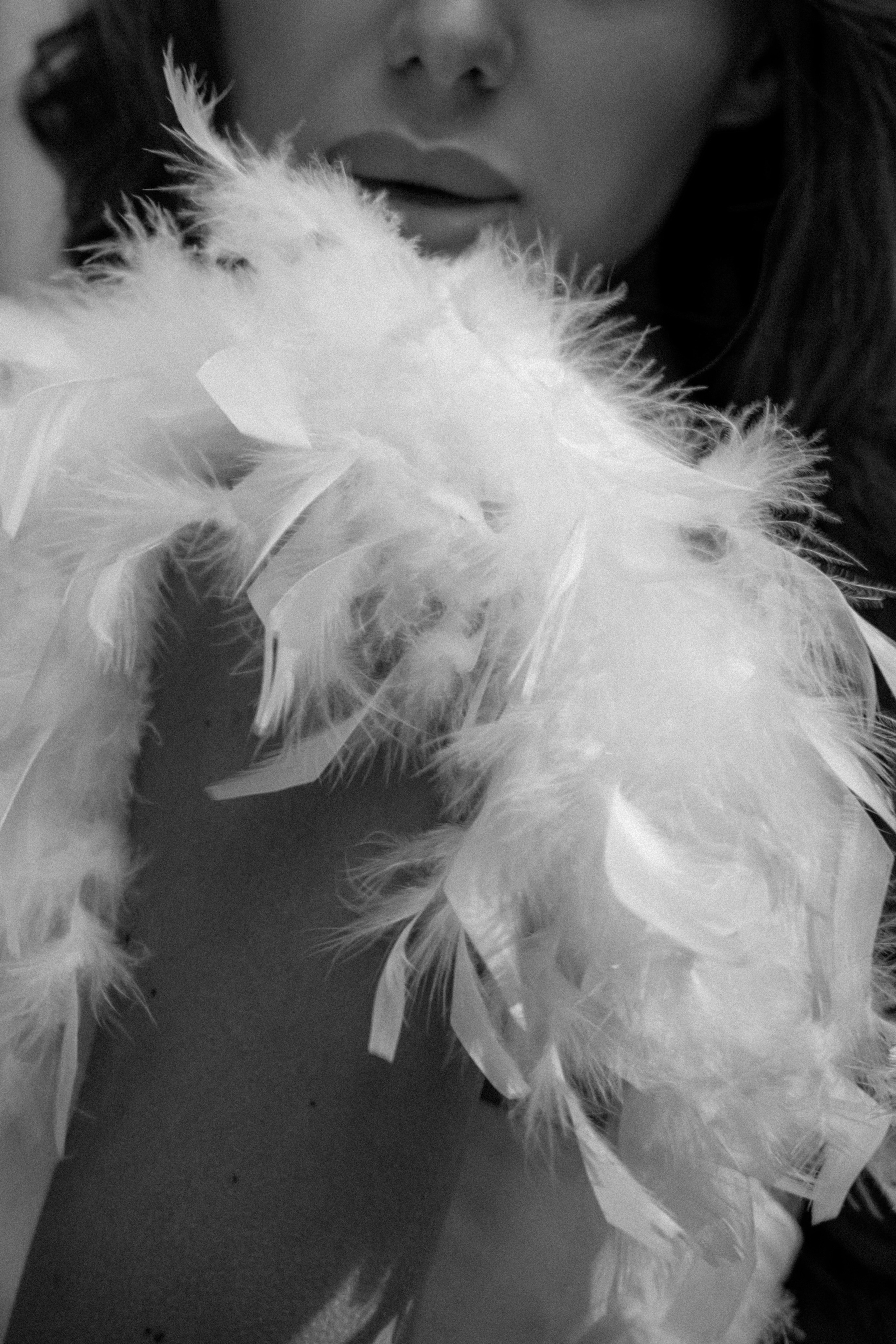 Wedding photographer Tatyana Harmash in Ukraine and Europe