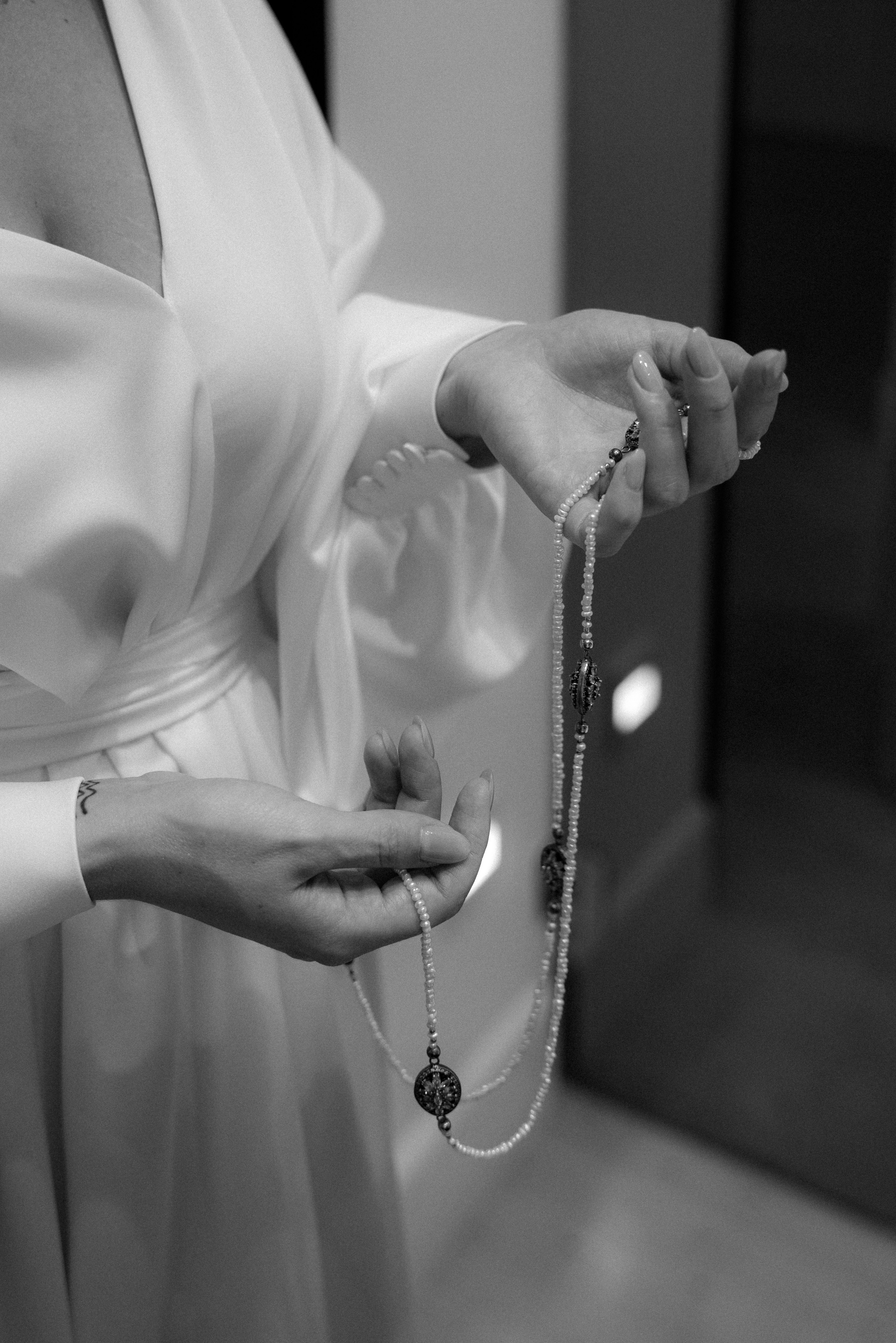 Nikos & Alla, Cyprus