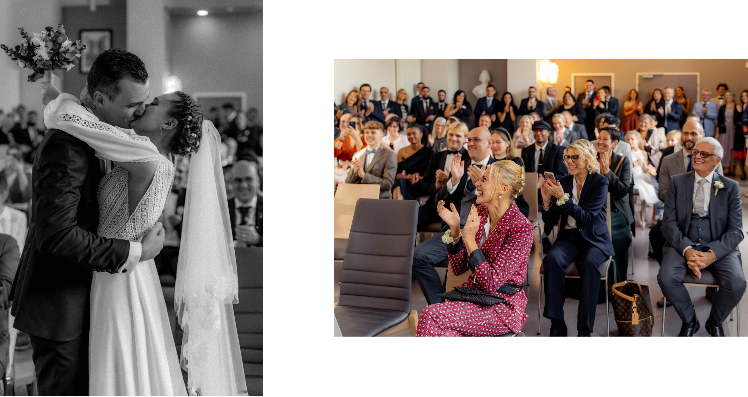 Nell | Baptiste, France