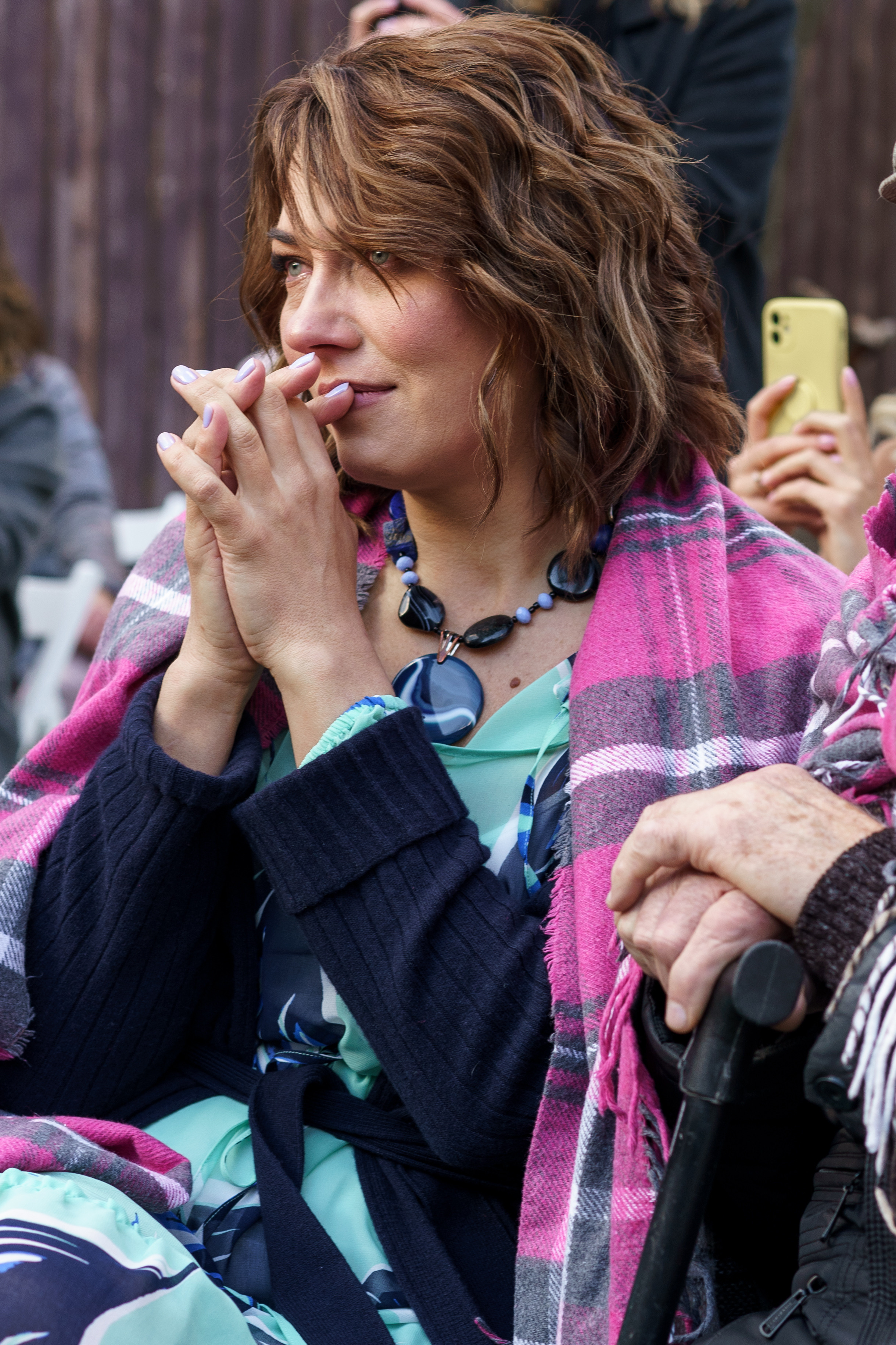 Олег | Каролина