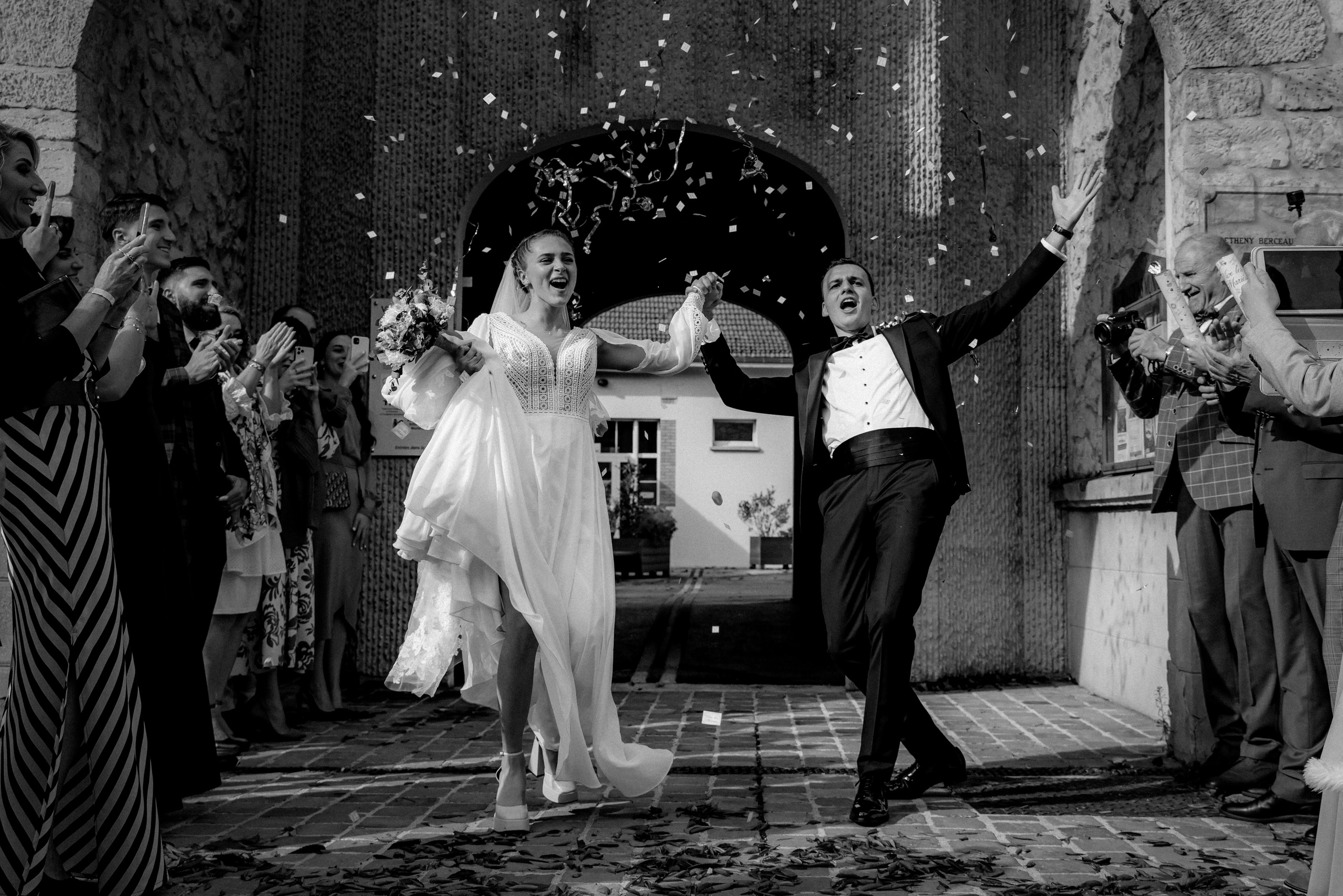 Wedding photographer Tatyana Harmash in Ukraine and Europe