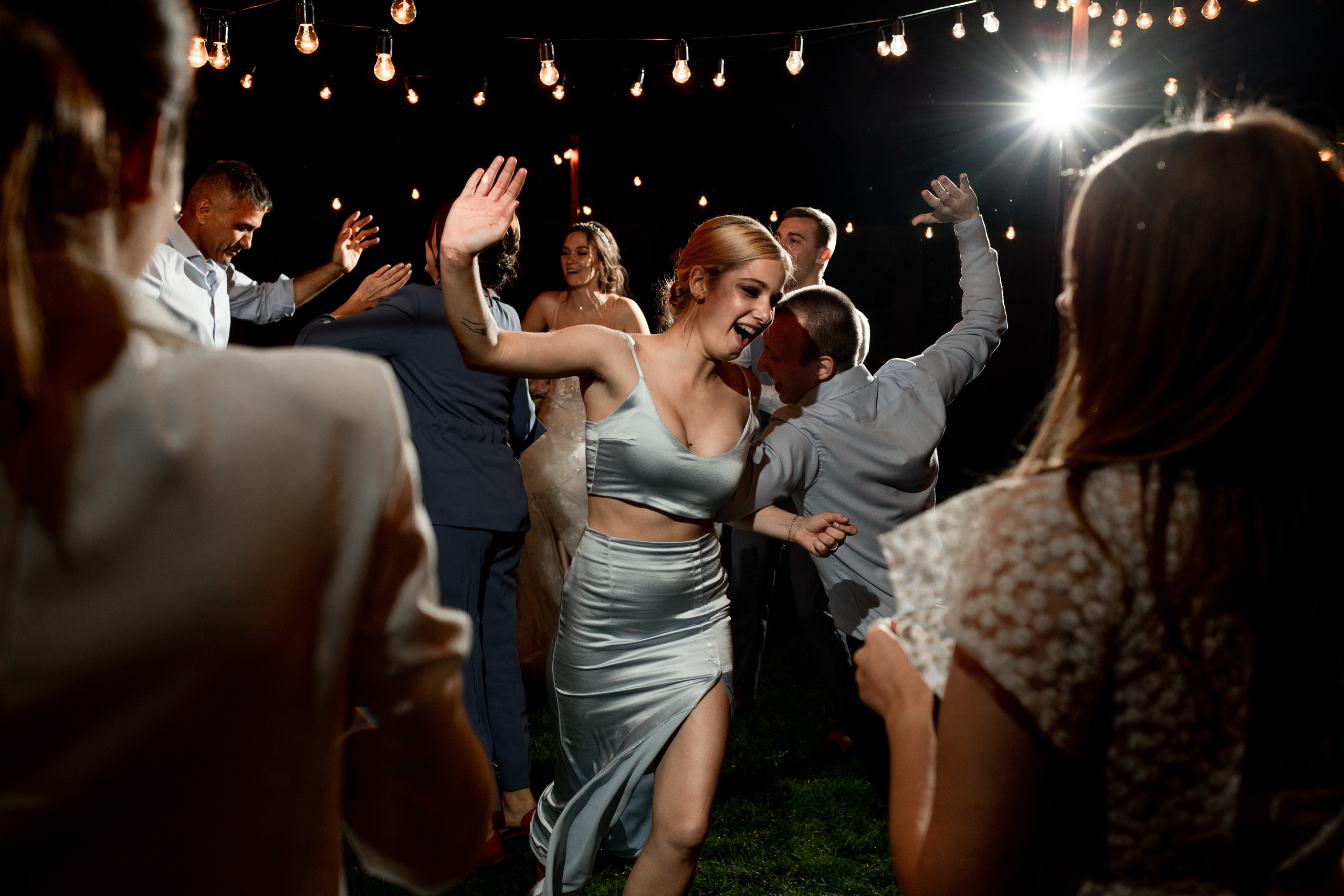 Весільний фотограф в Україні та Європі