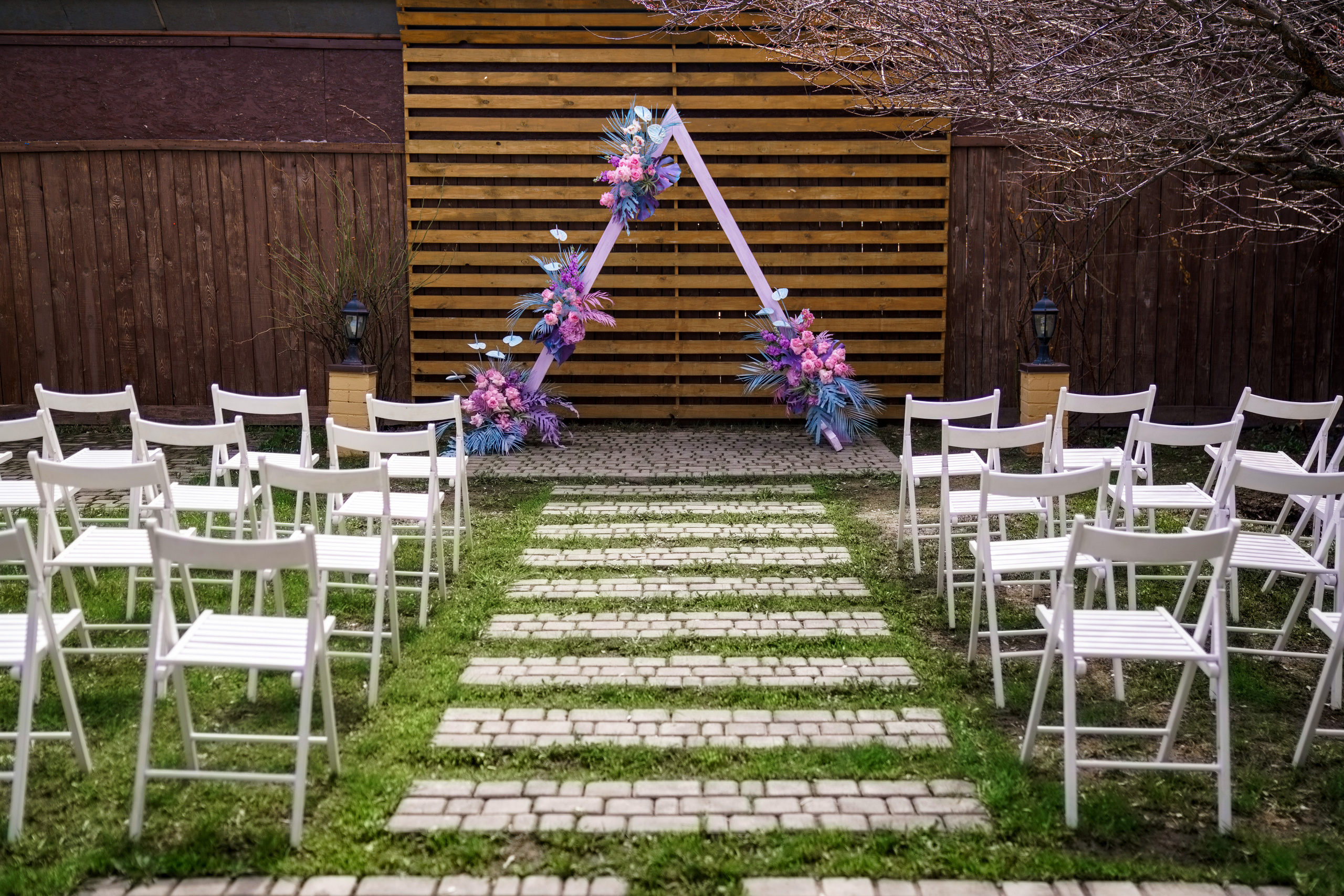 Олег | Каролина