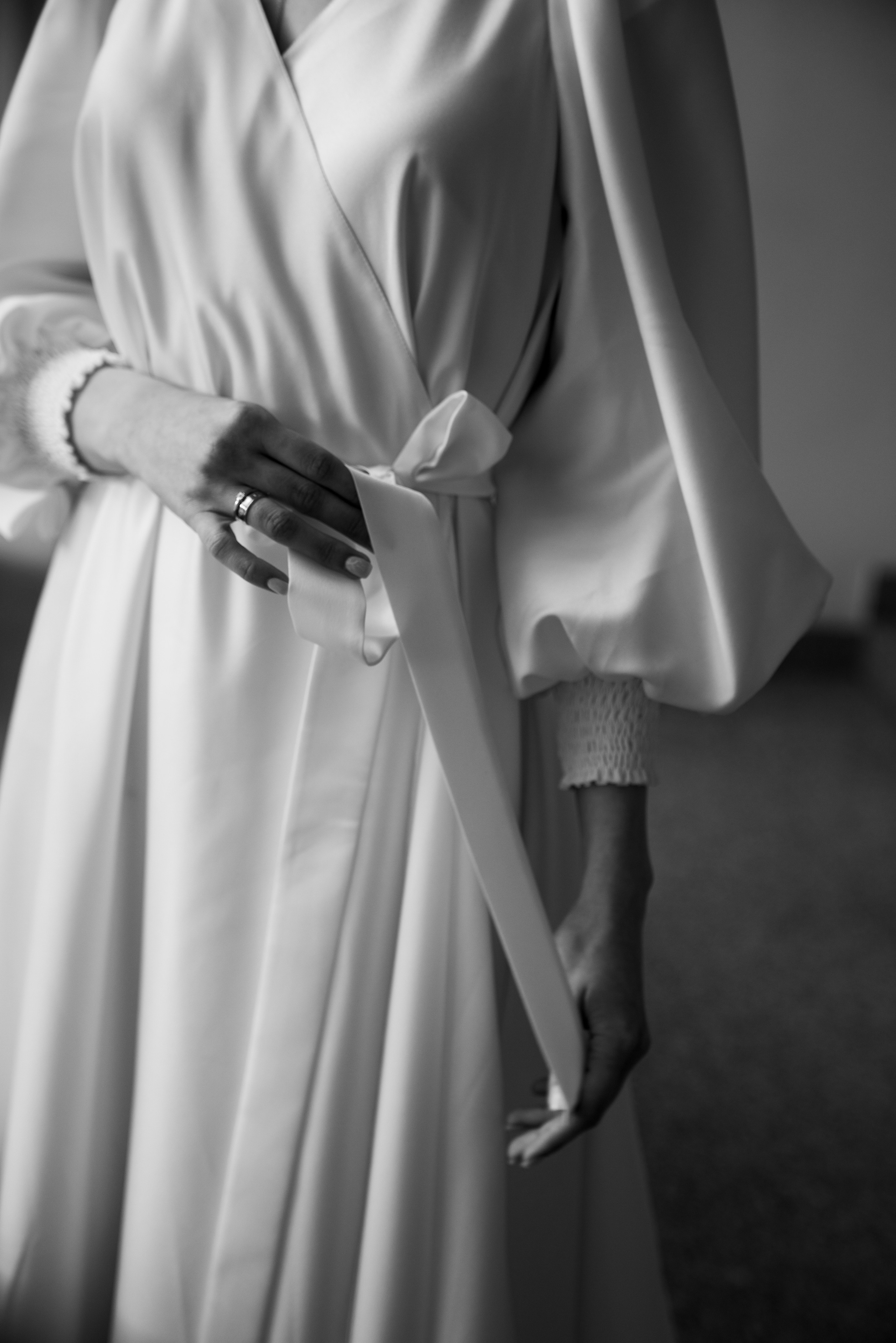 А | S. Весільний фотограф в Україні та Європі