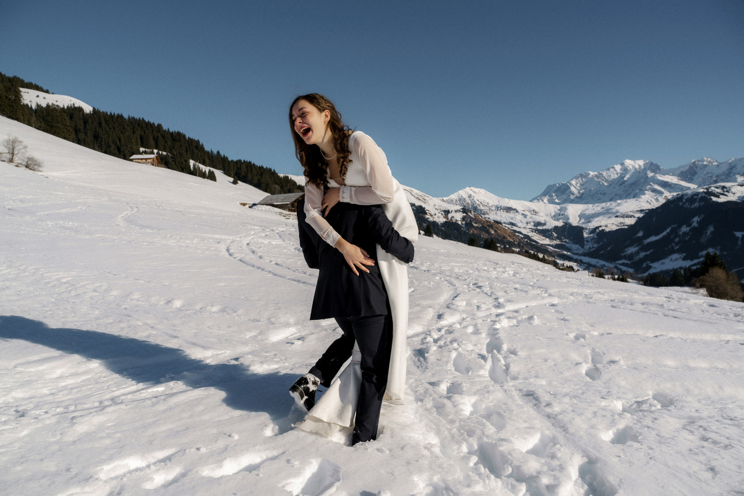 Wedding photographer Tatyana Harmash in Ukraine and Europe