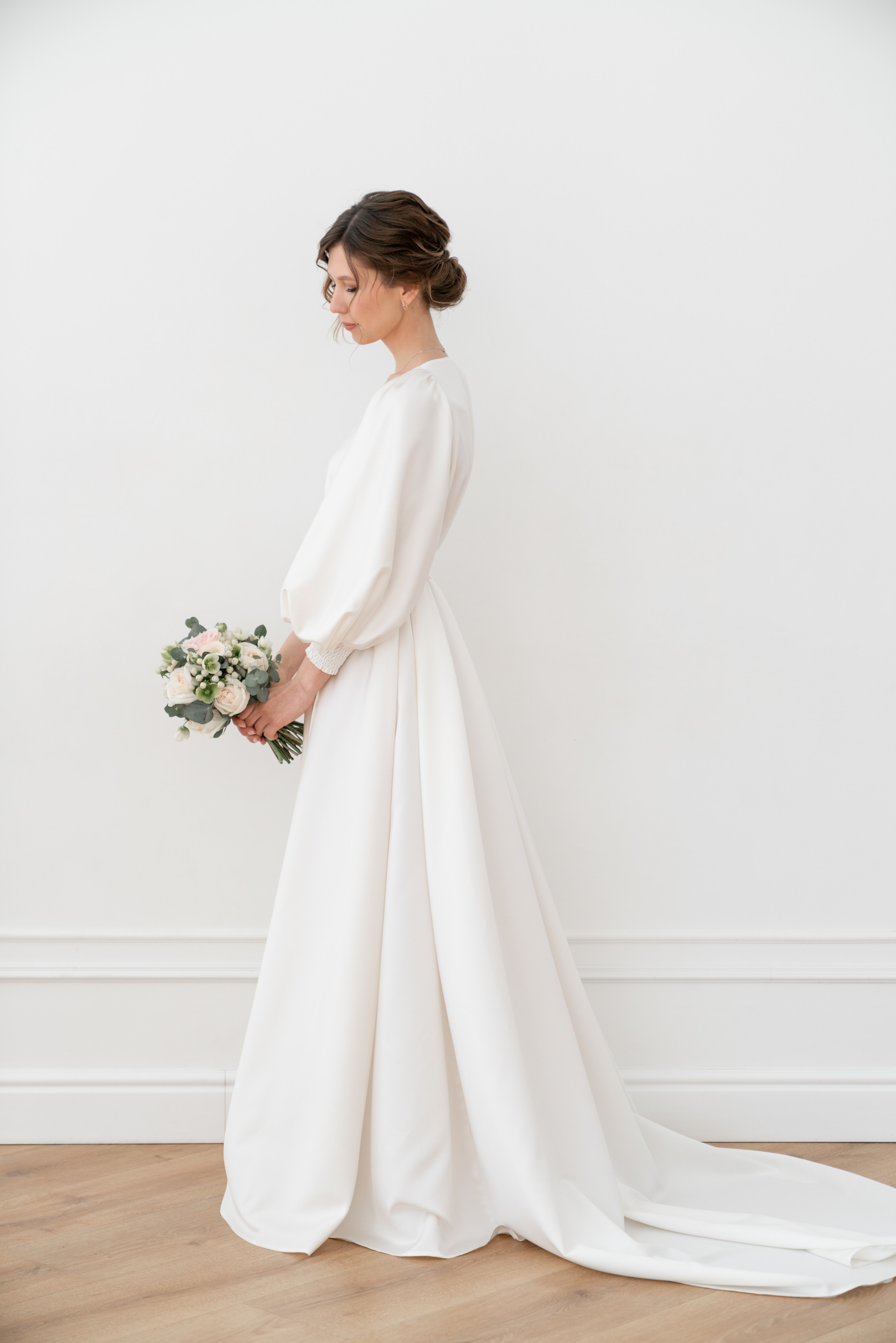 А | S. Весільний фотограф в Україні та Європі