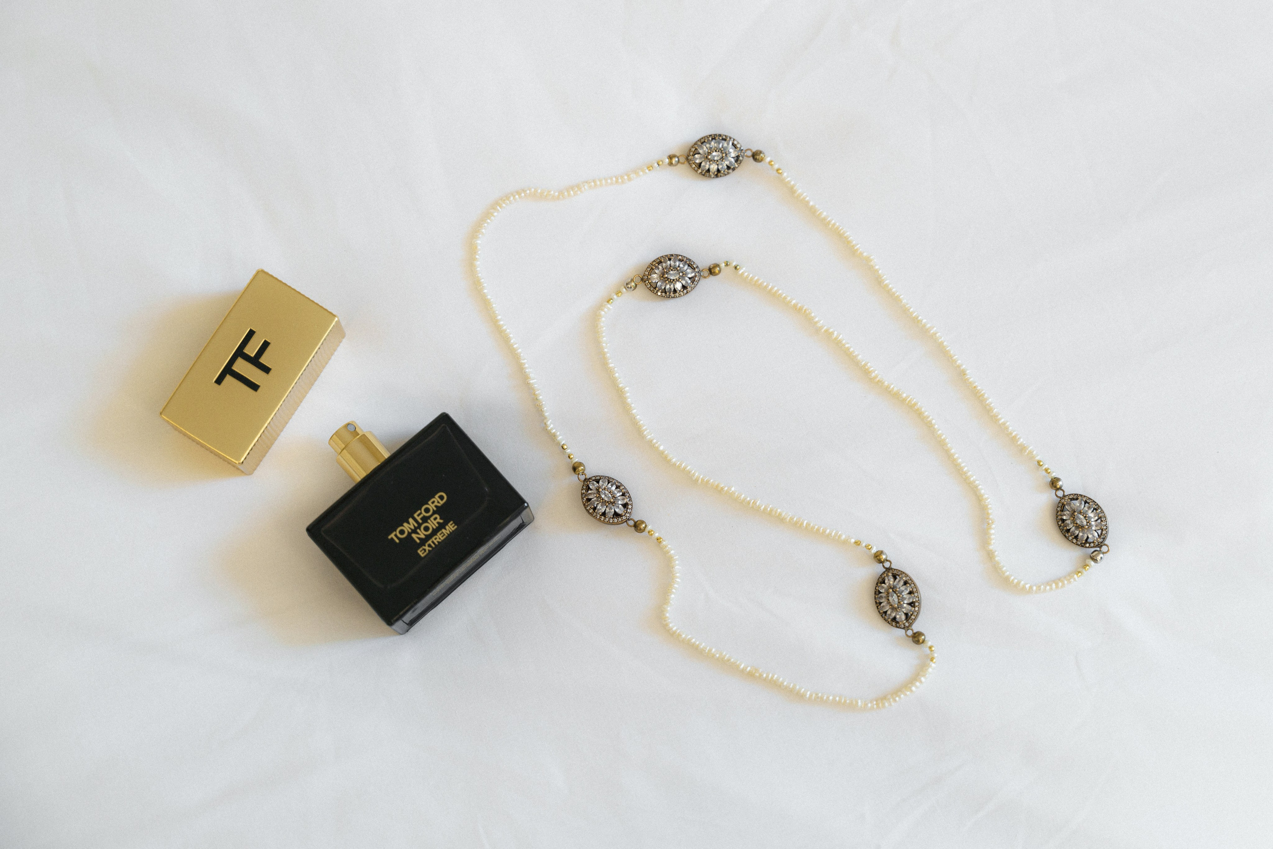 Nikos & Alla, Cyprus