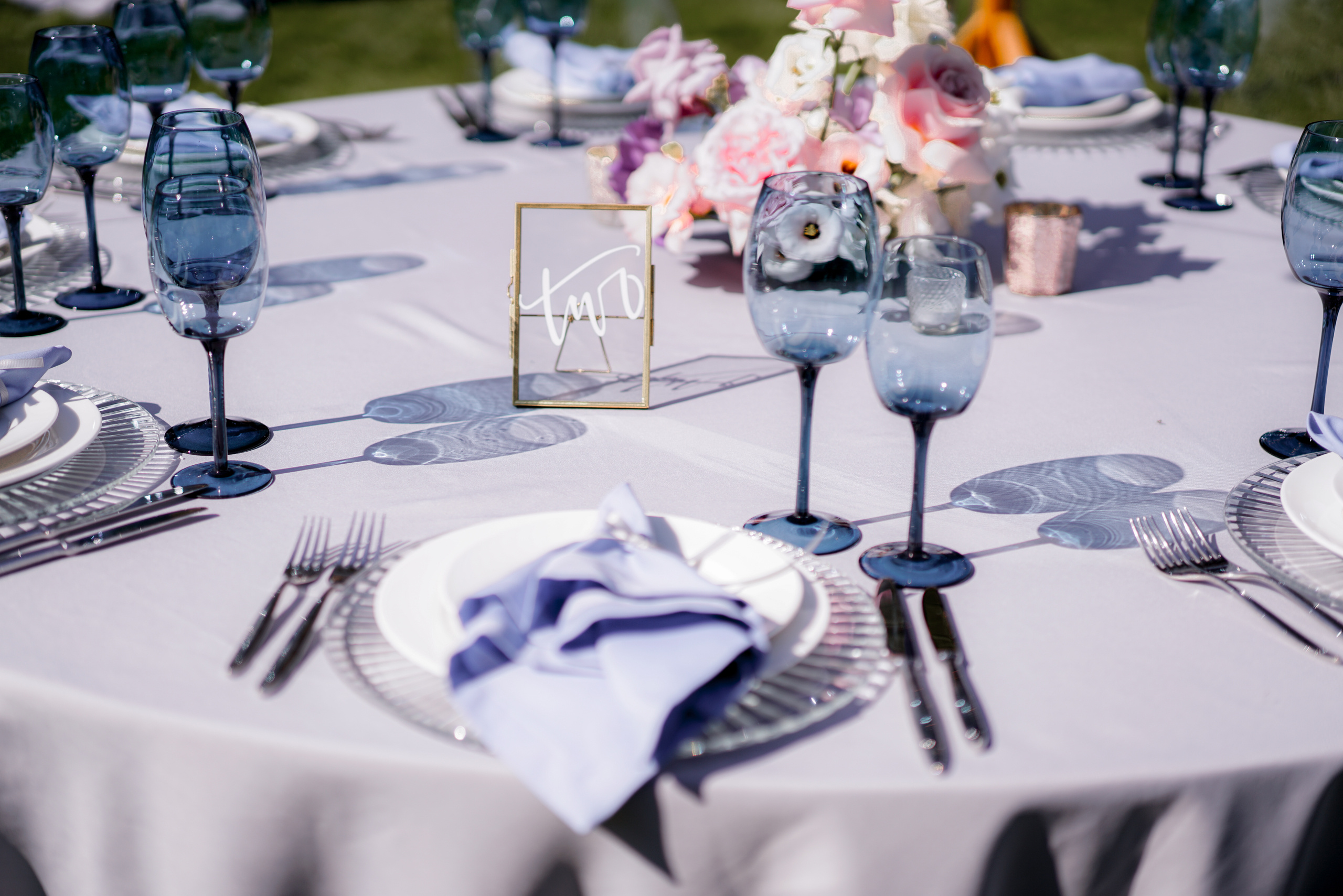 Весільний фотограф в Україні та Європі