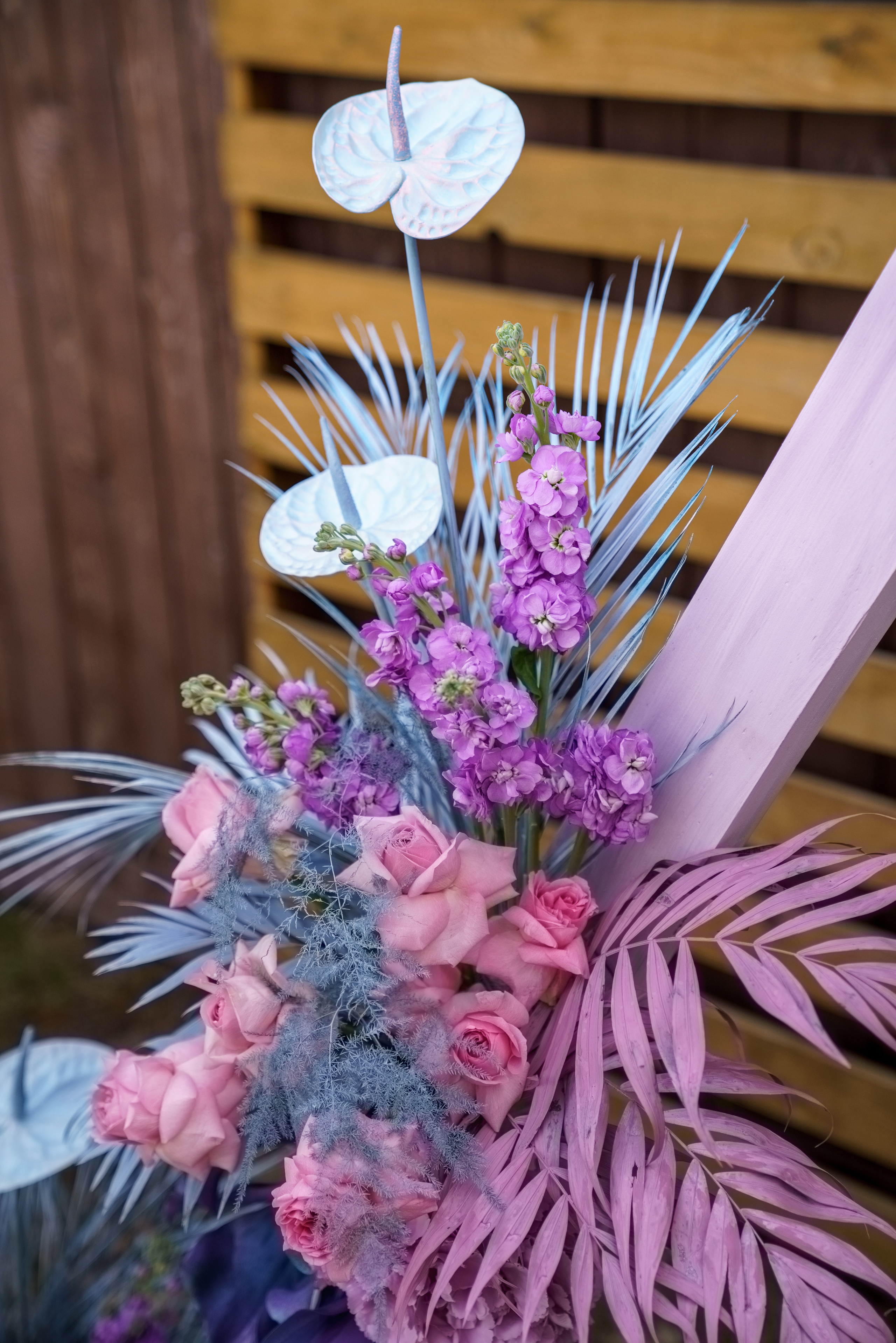 Олег | Каролина