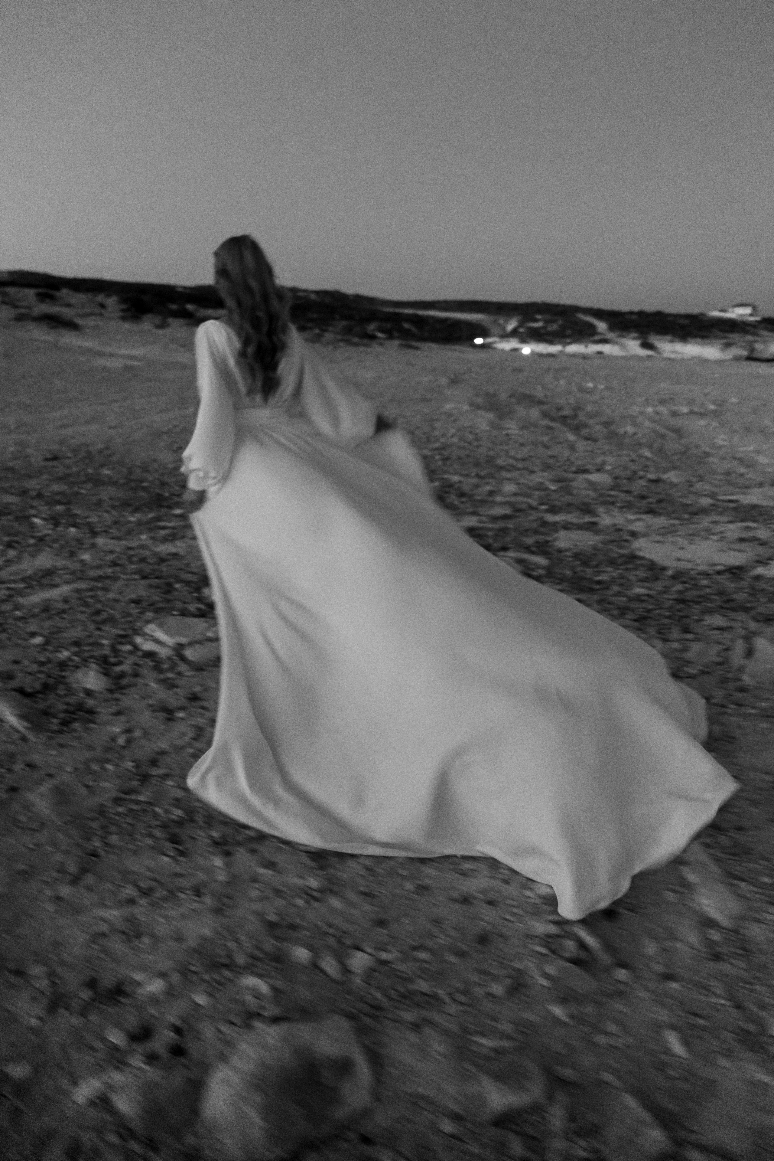 Nikos & Alla, Cyprus