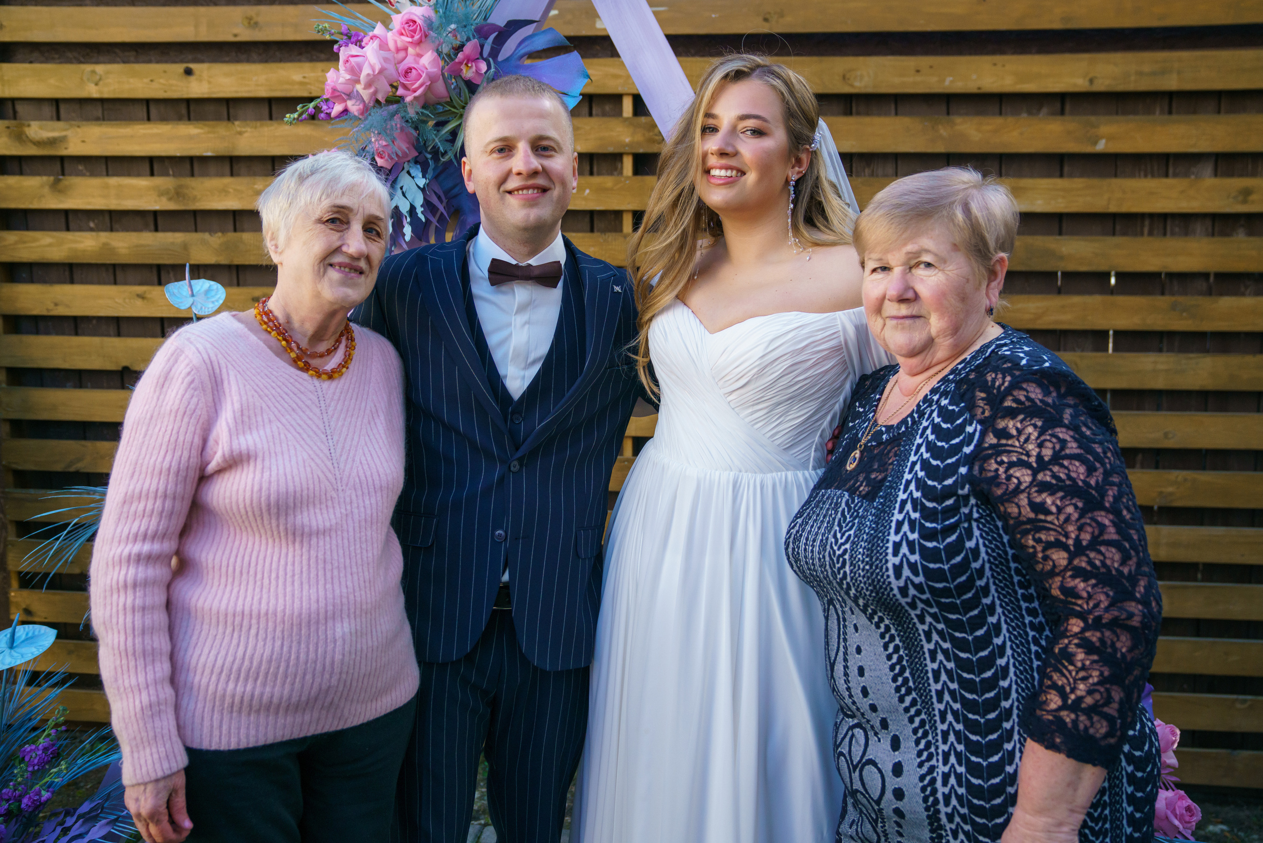 Олег | Каролина