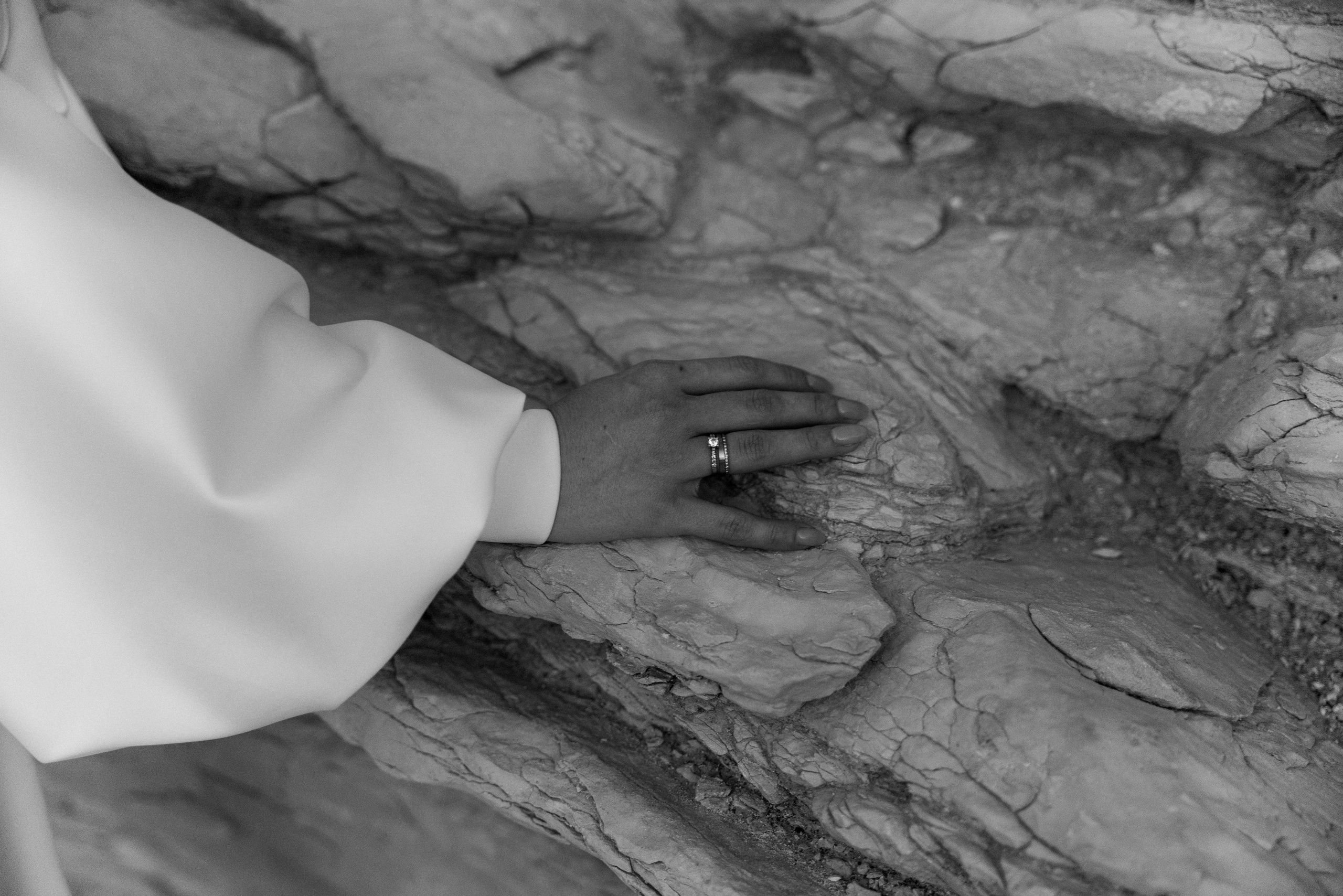 Nikos & Alla, Cyprus