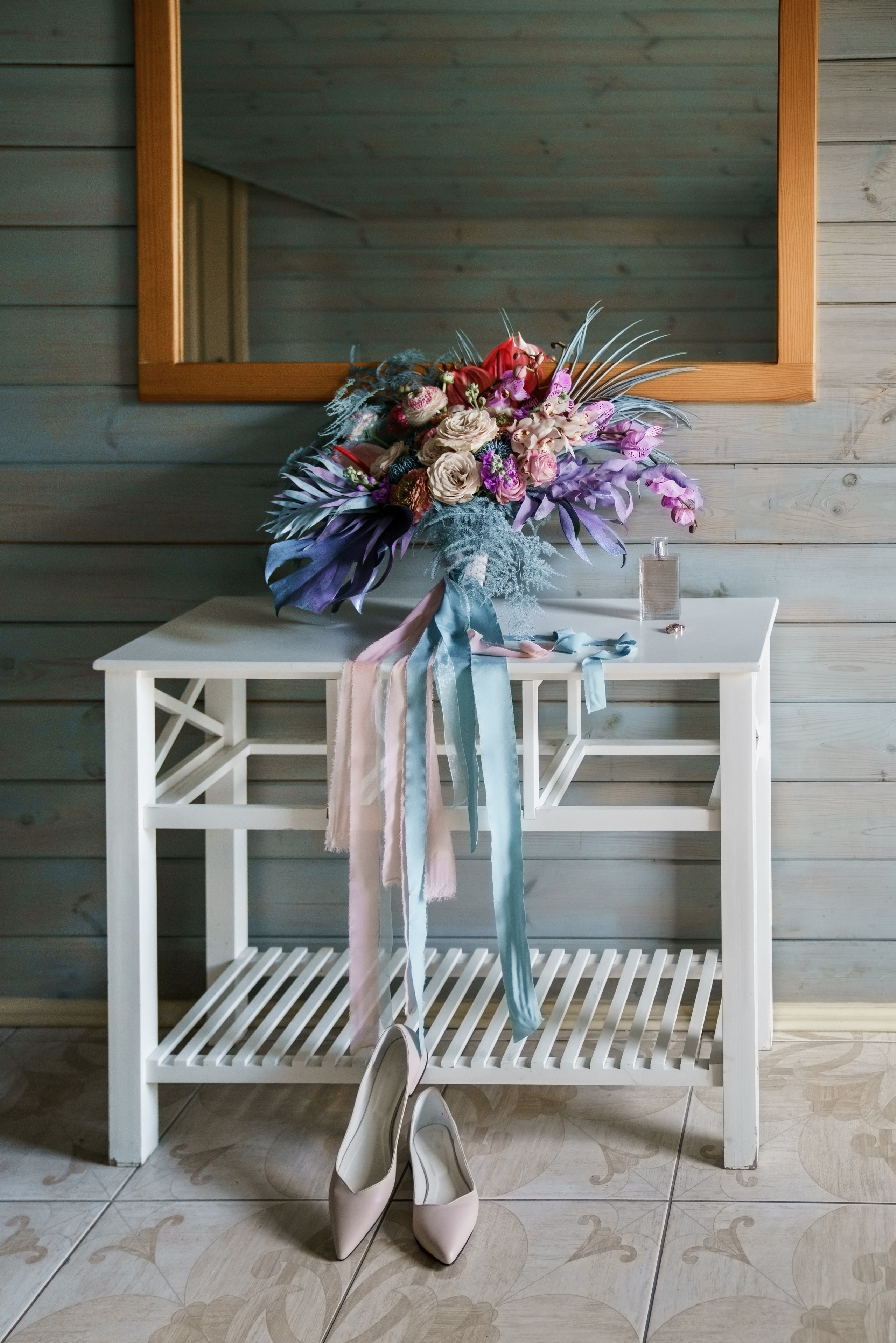 Олег | Каролина