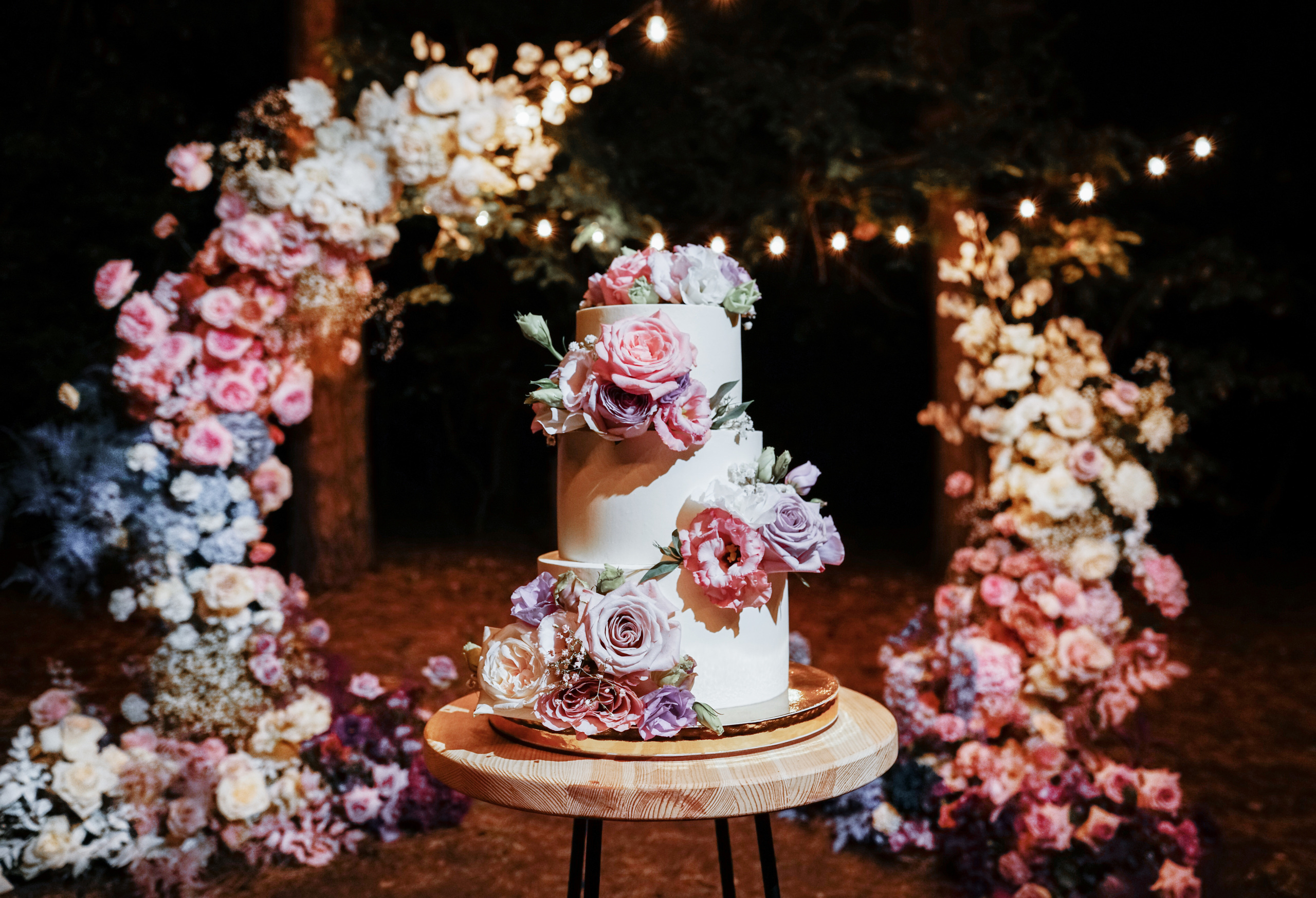 Весільний фотограф в Україні та Європі