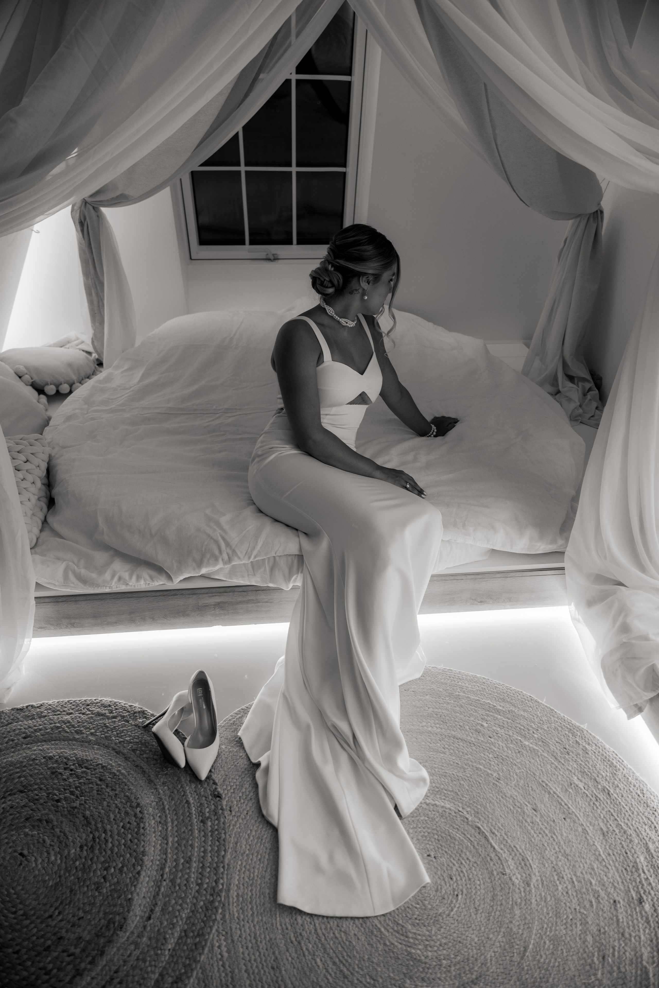 Wedding photographer Tatyana Harmash in Ukraine and Europe