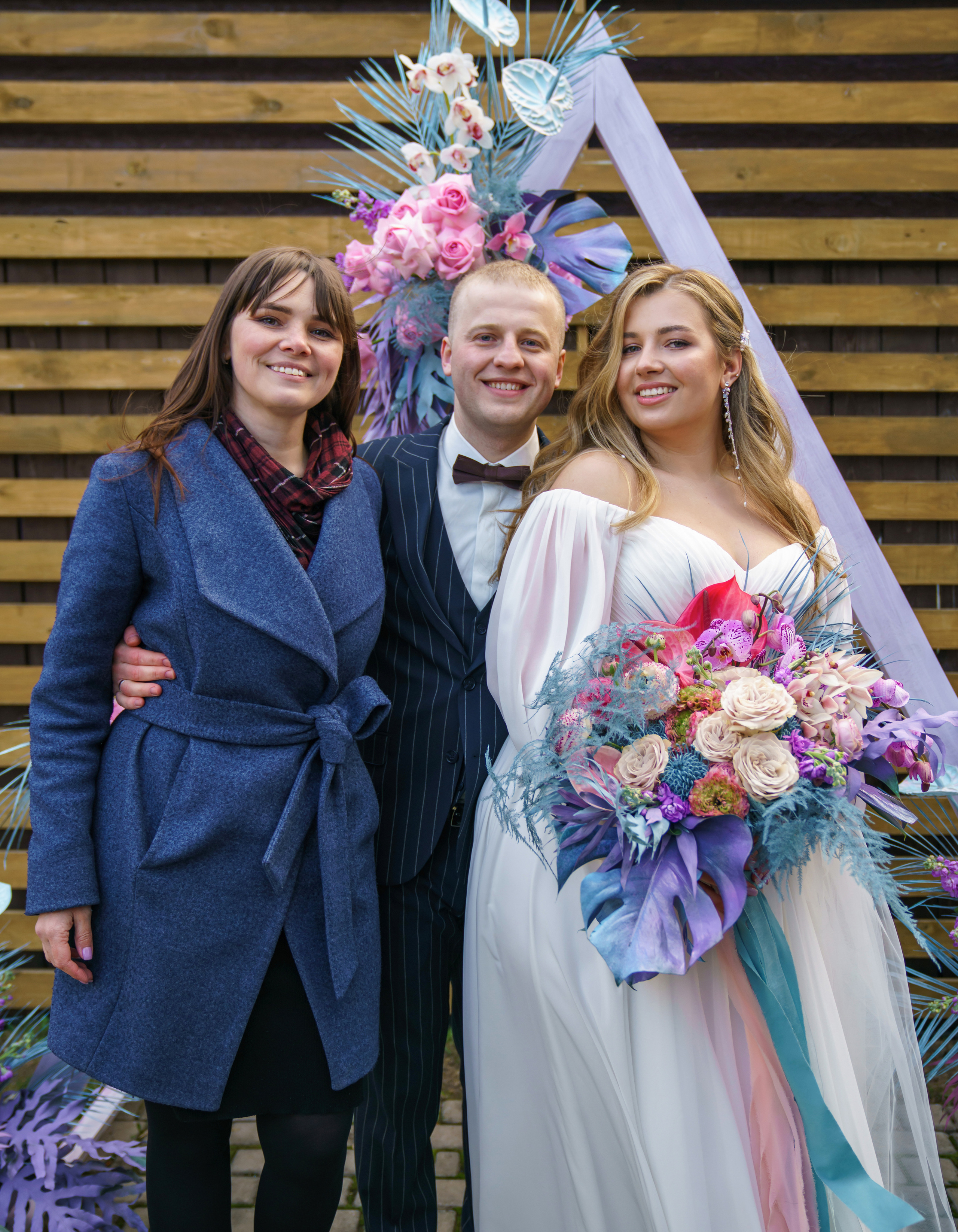 Олег | Каролина