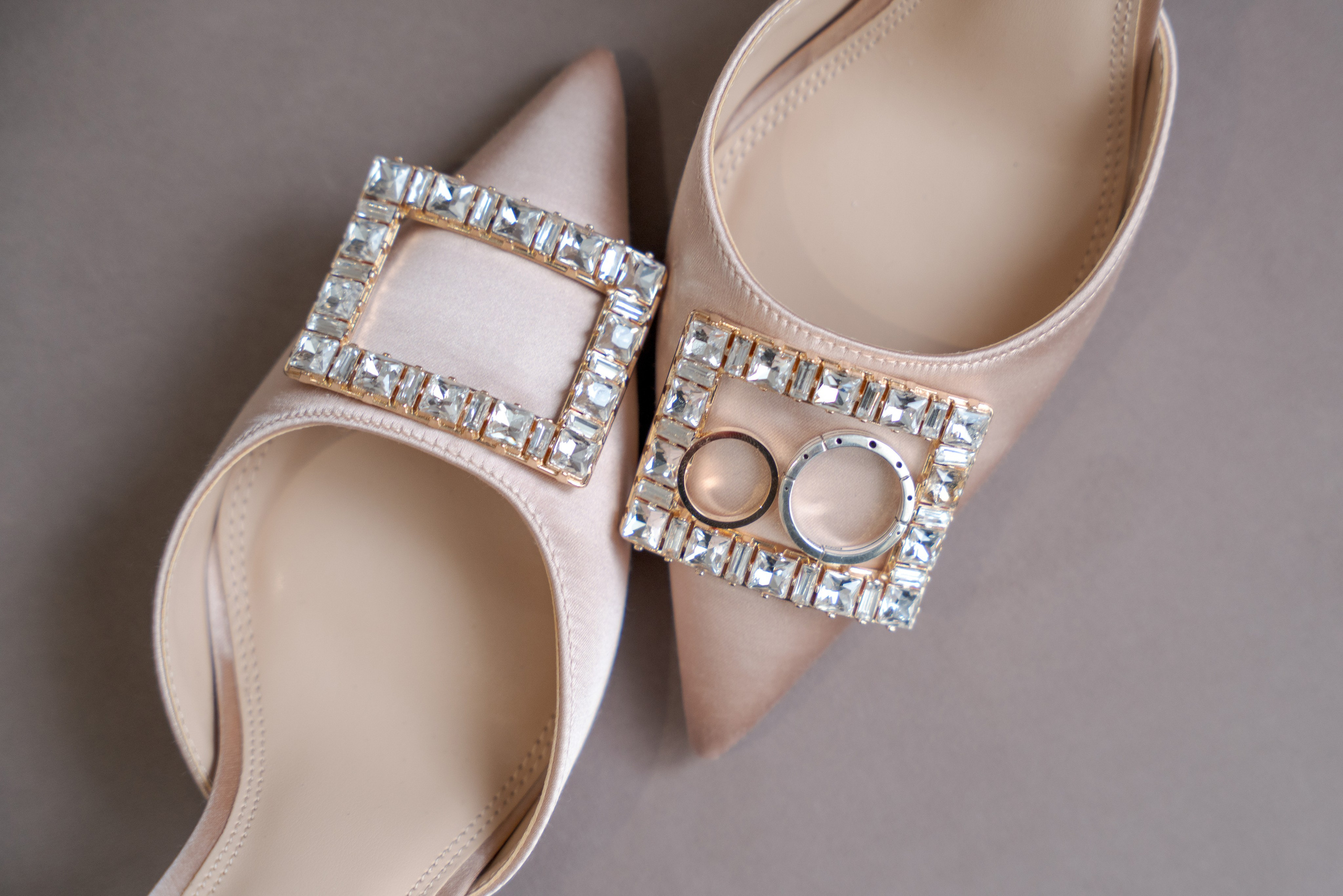 Wedding photographer Tatyana Harmash in Ukraine and Europe