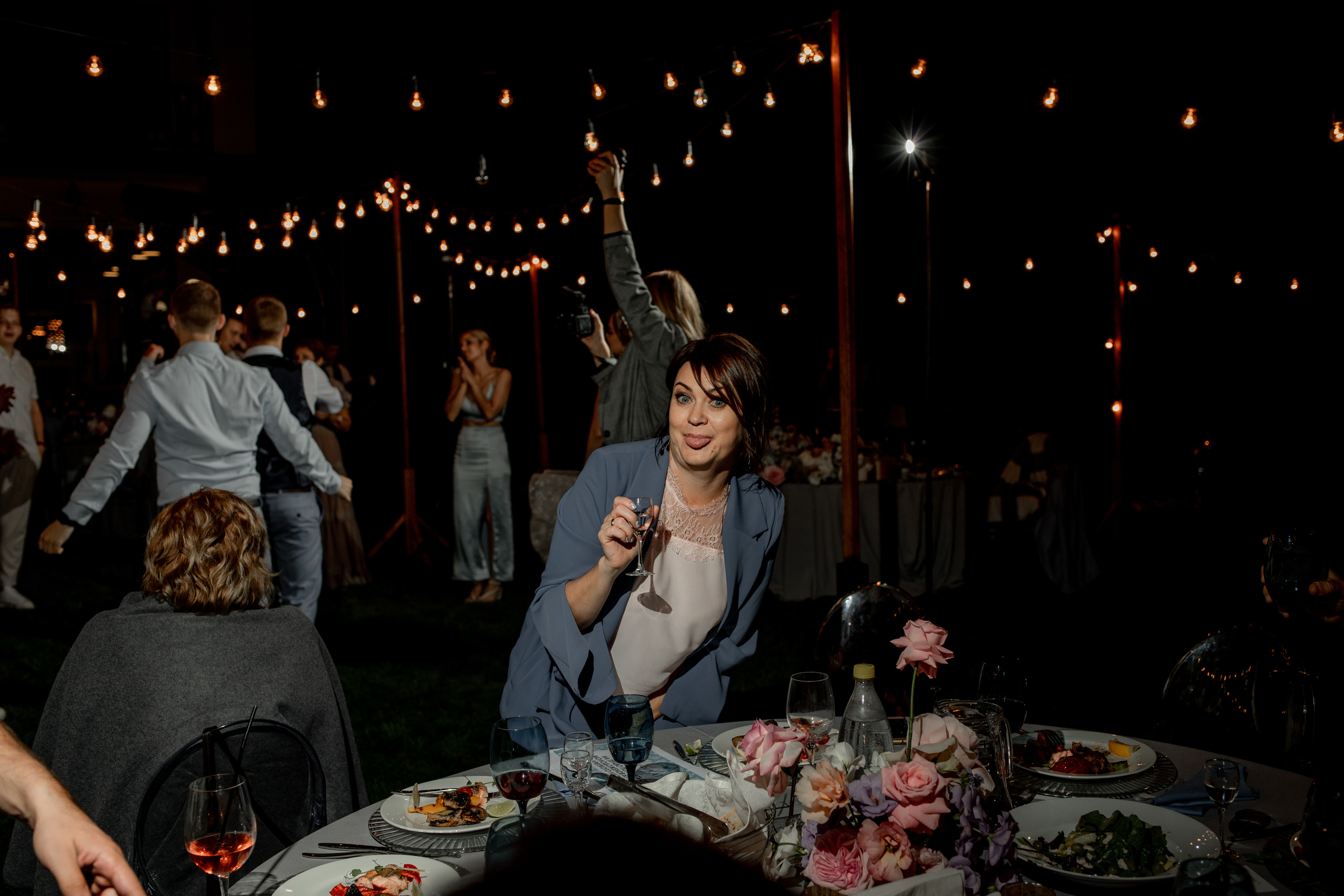 Весільний фотограф в Україні та Європі