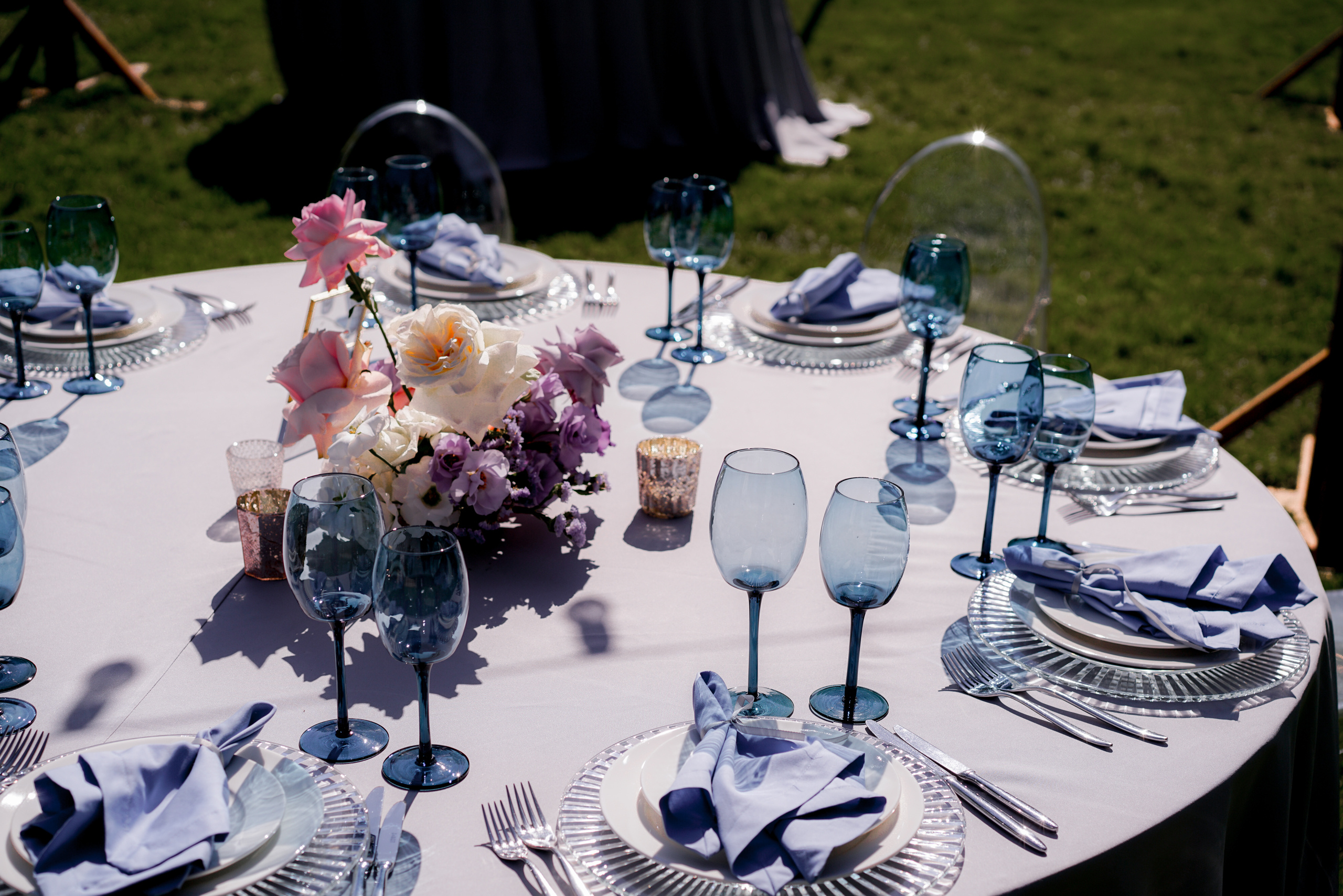 Весільний фотограф в Україні та Європі