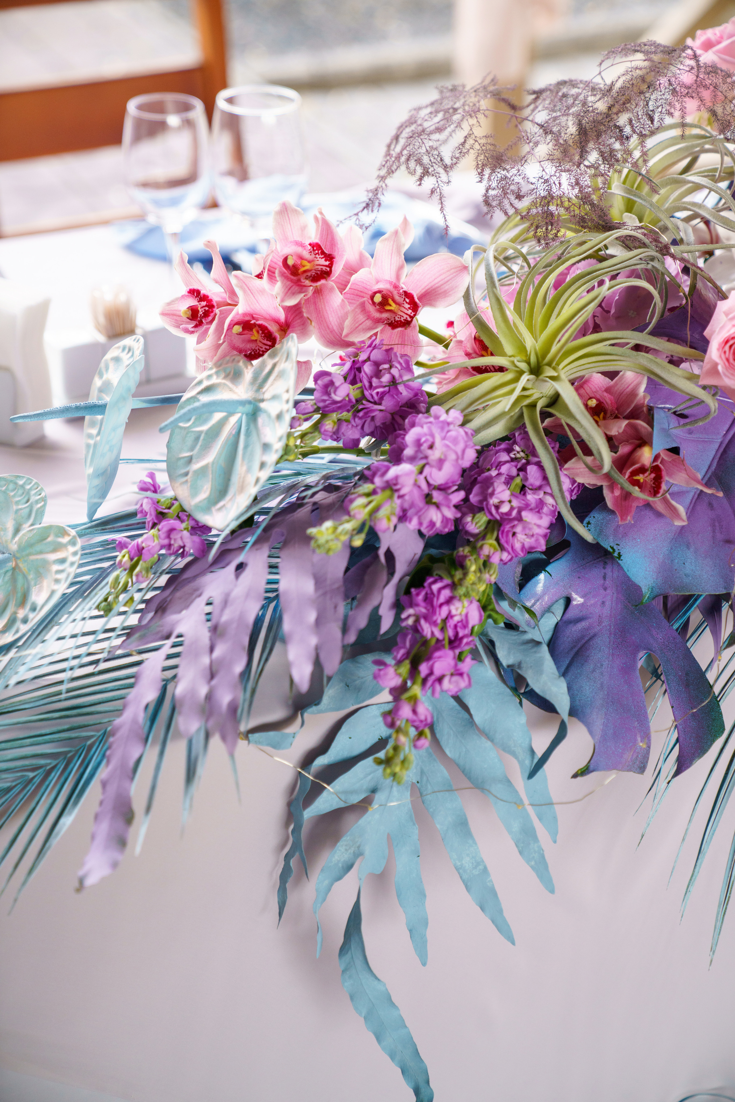 Олег | Каролина