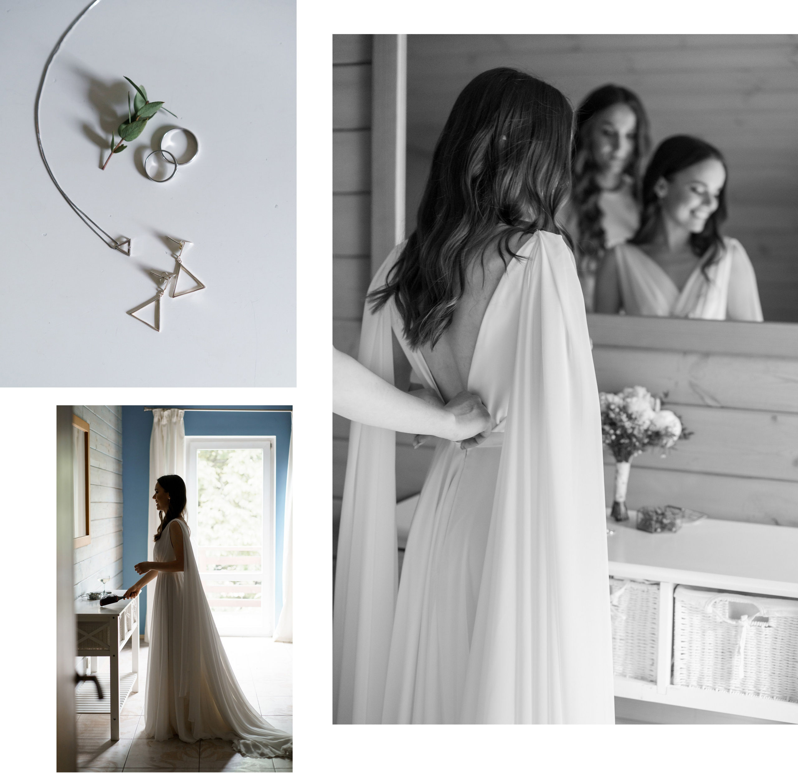 OLya & Ivan, Kharkiv