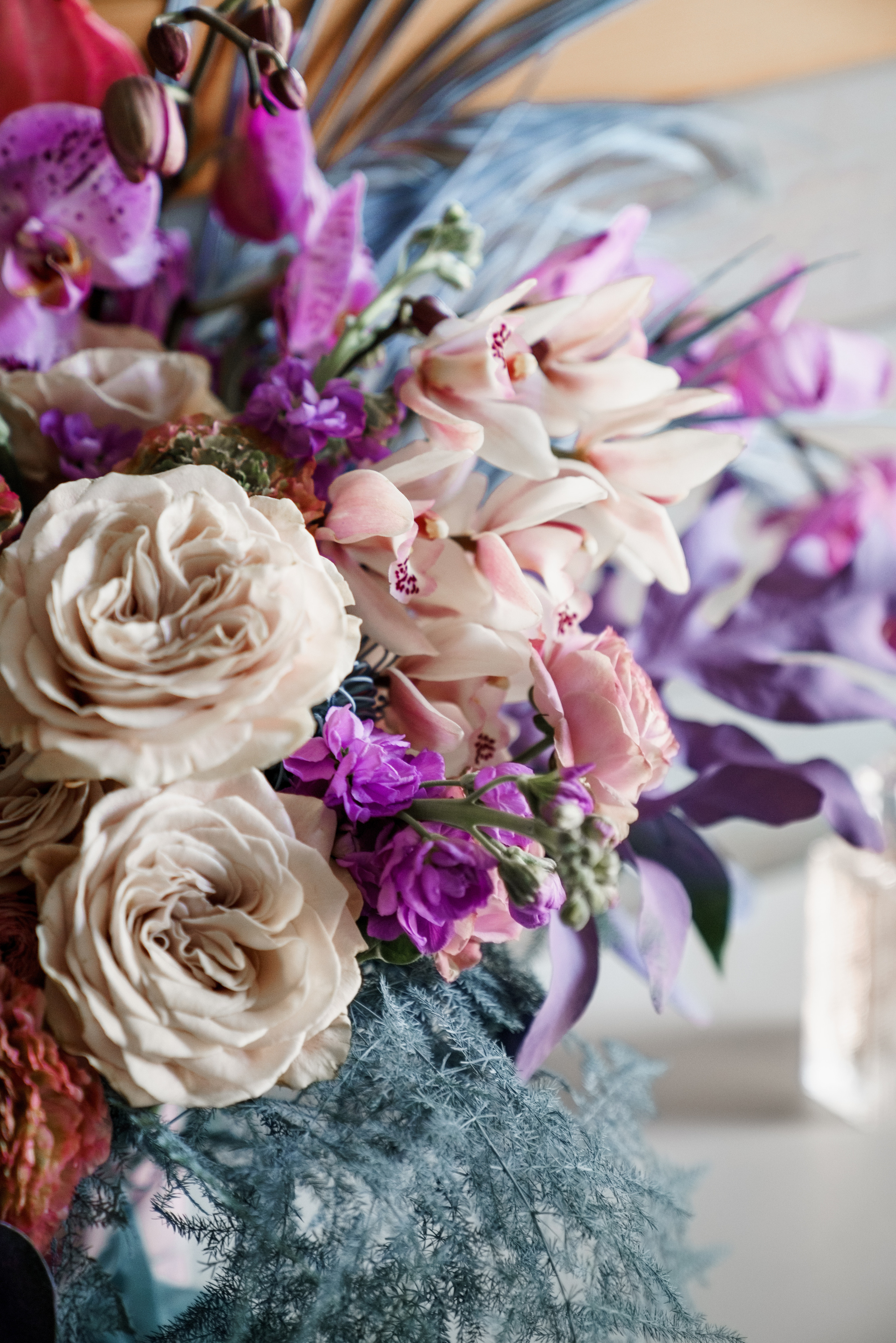 Олег | Каролина