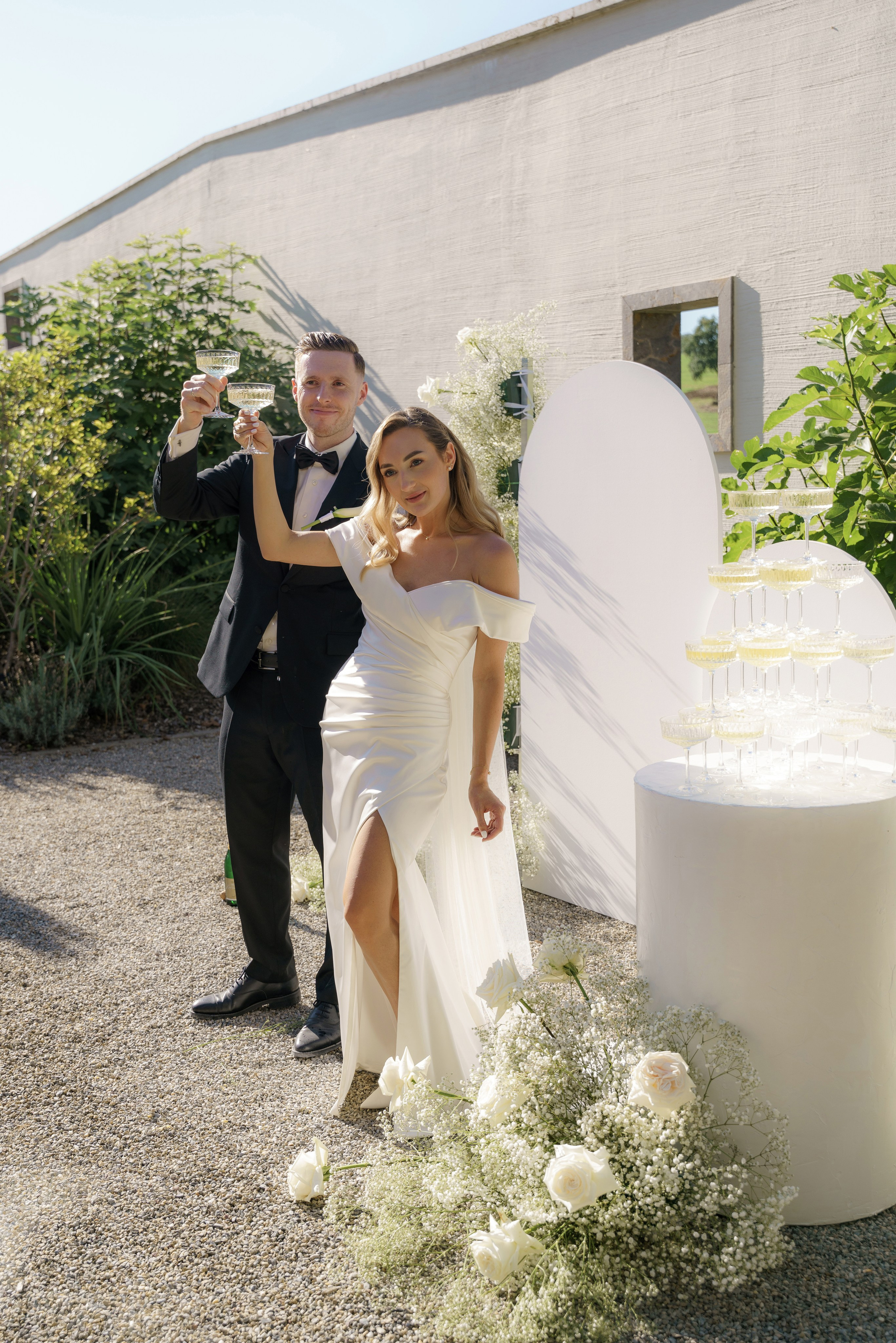 Wedding photographer Tatyana Harmash in Ukraine and Europe