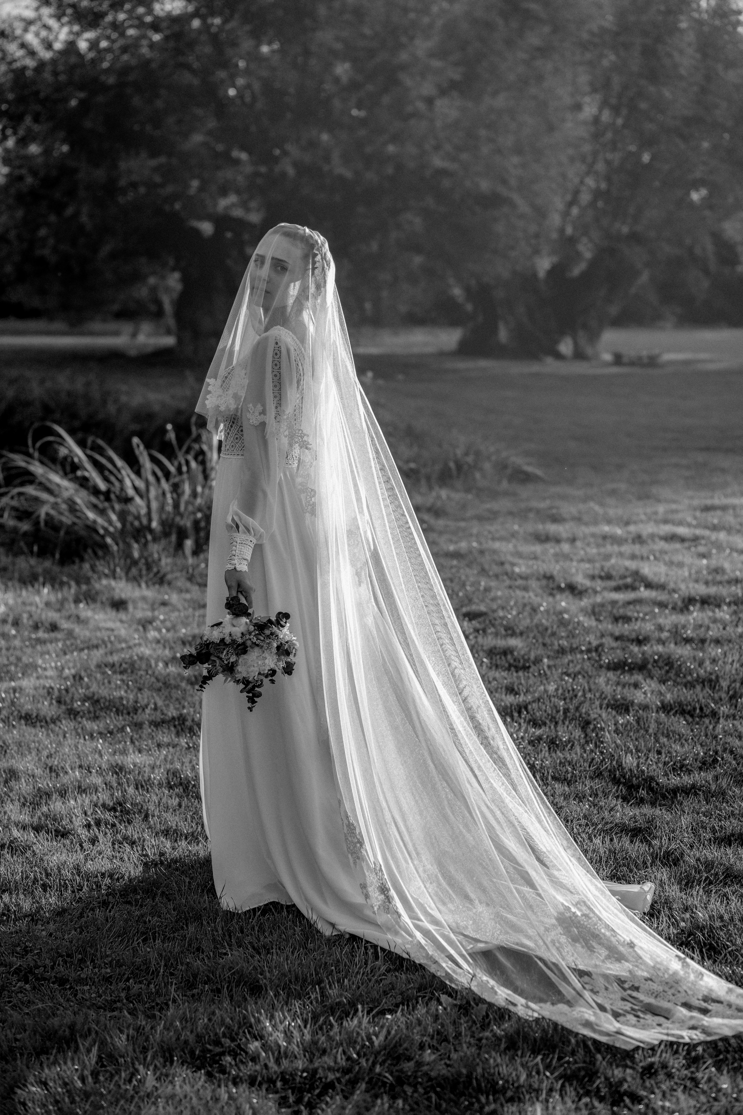 Wedding photographer Tatyana Harmash in Ukraine and Europe