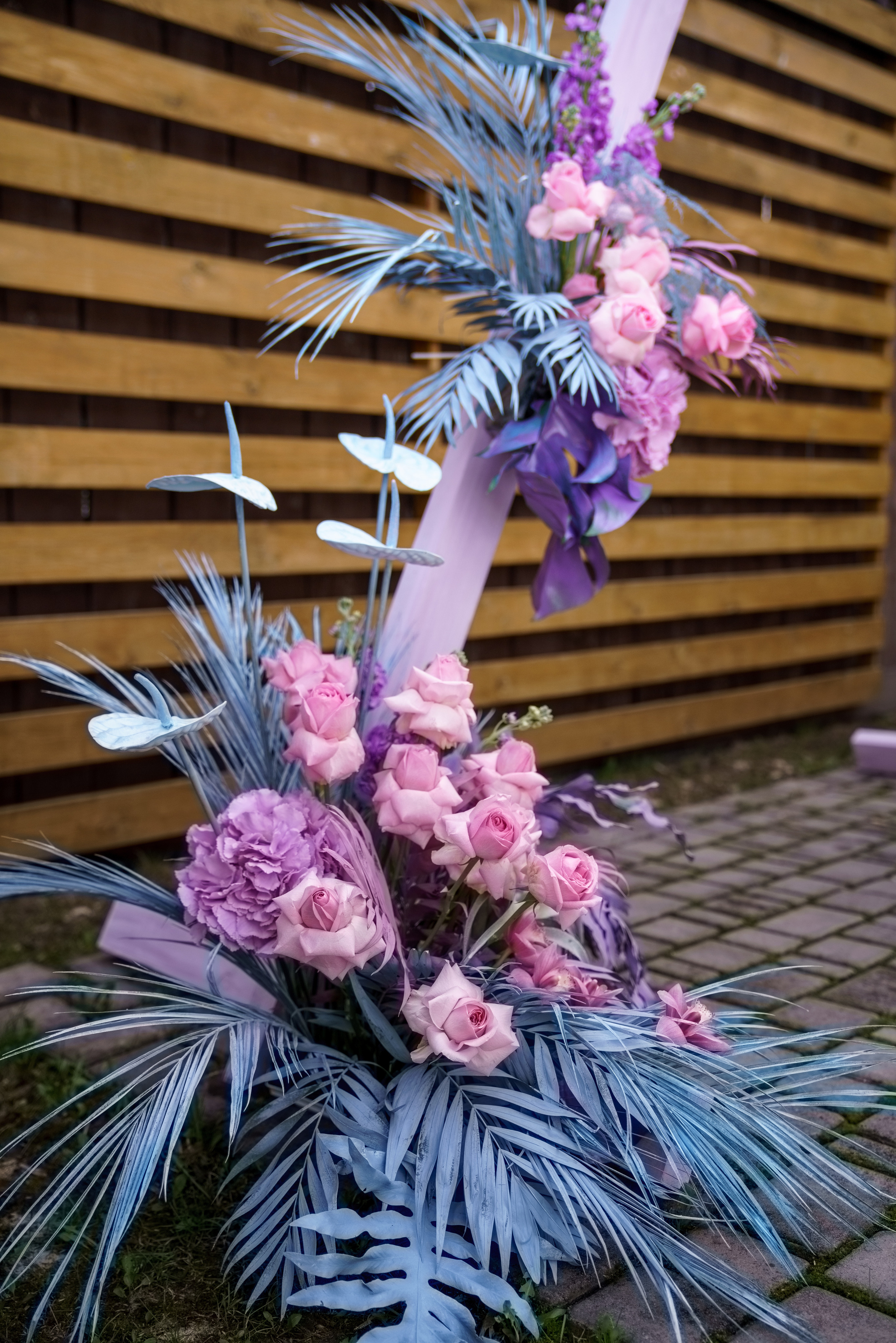 Олег | Каролина