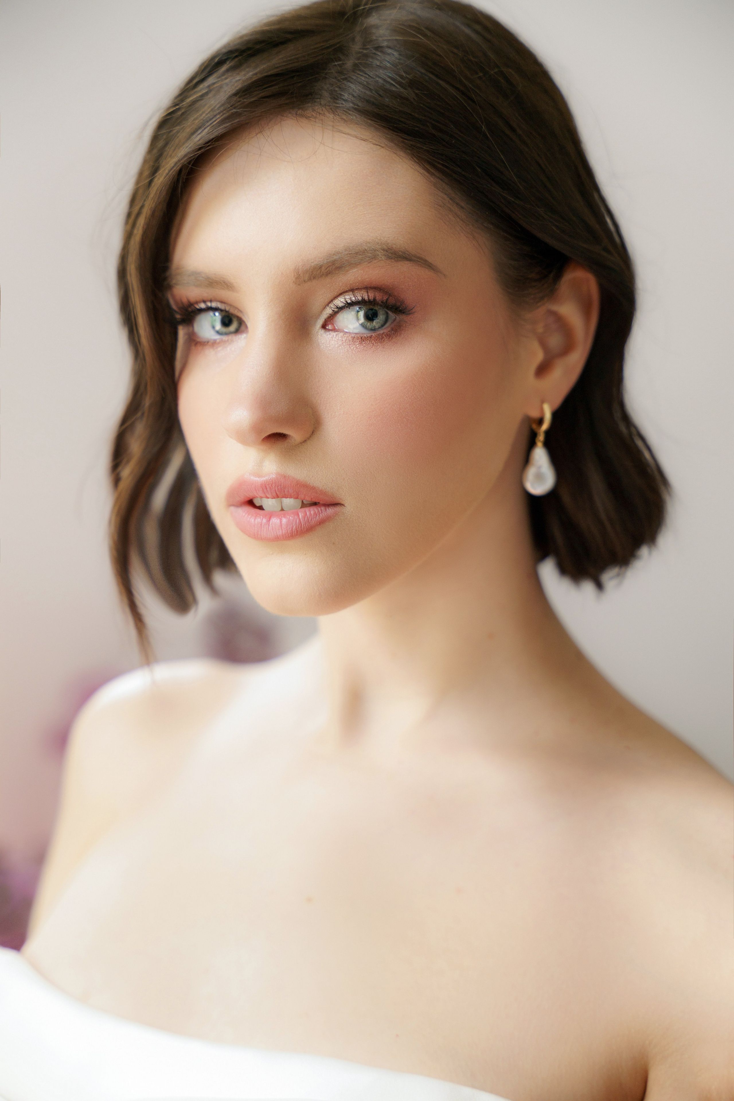 Wedding photographer Tatyana Harmash in Ukraine and Europe