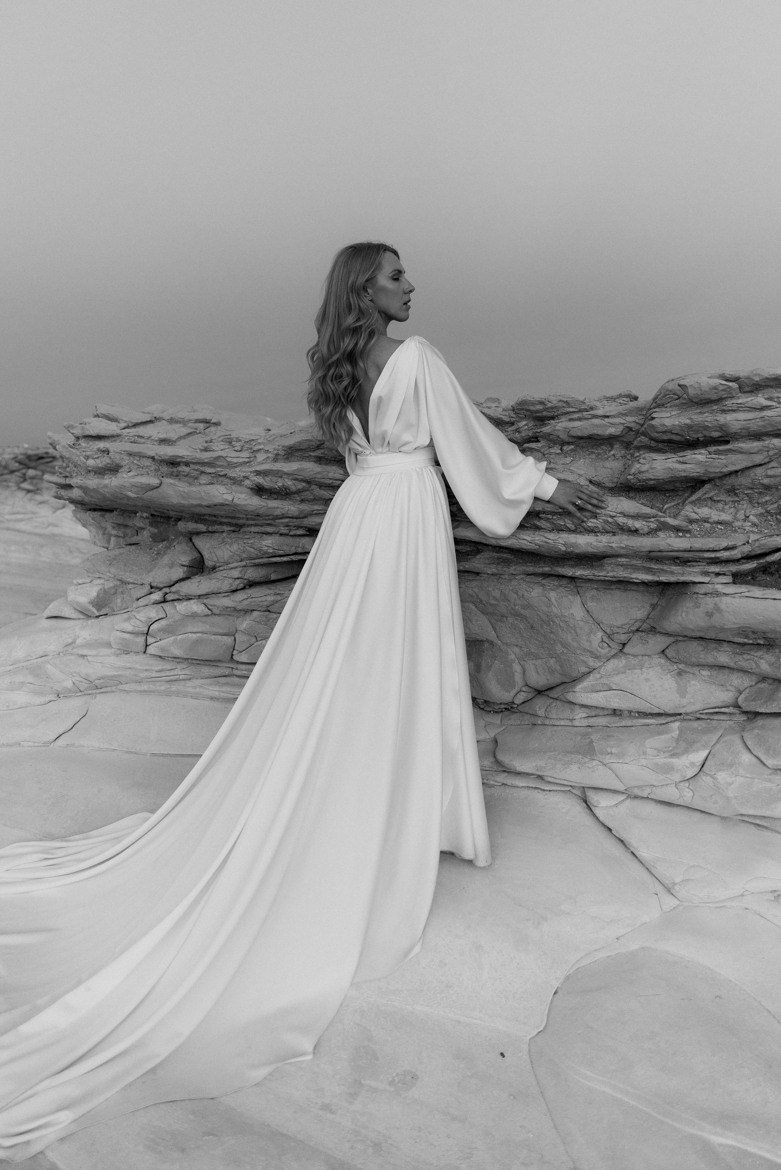 Nikos & Alla, Cyprus