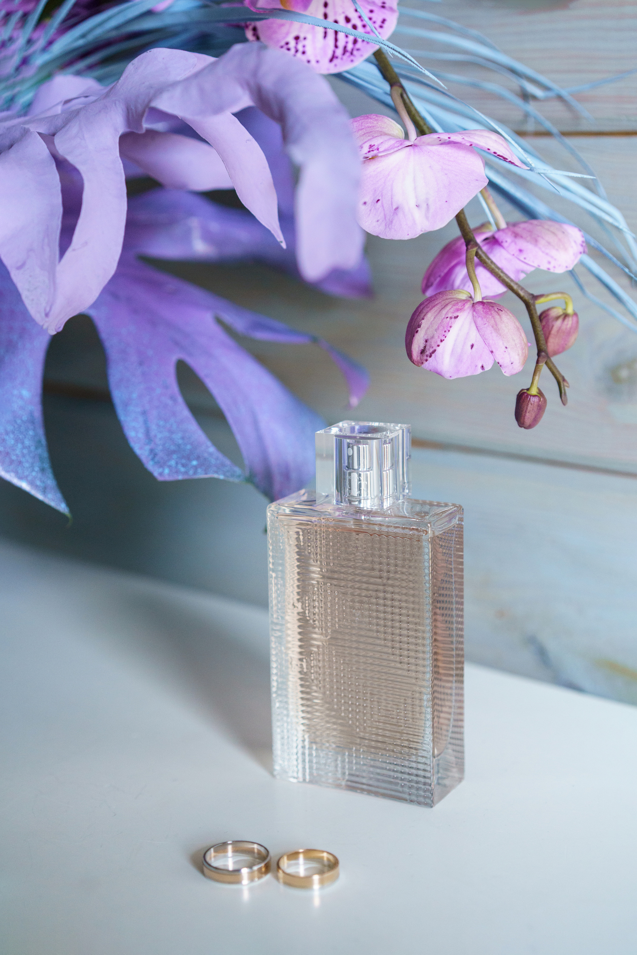 Олег | Каролина